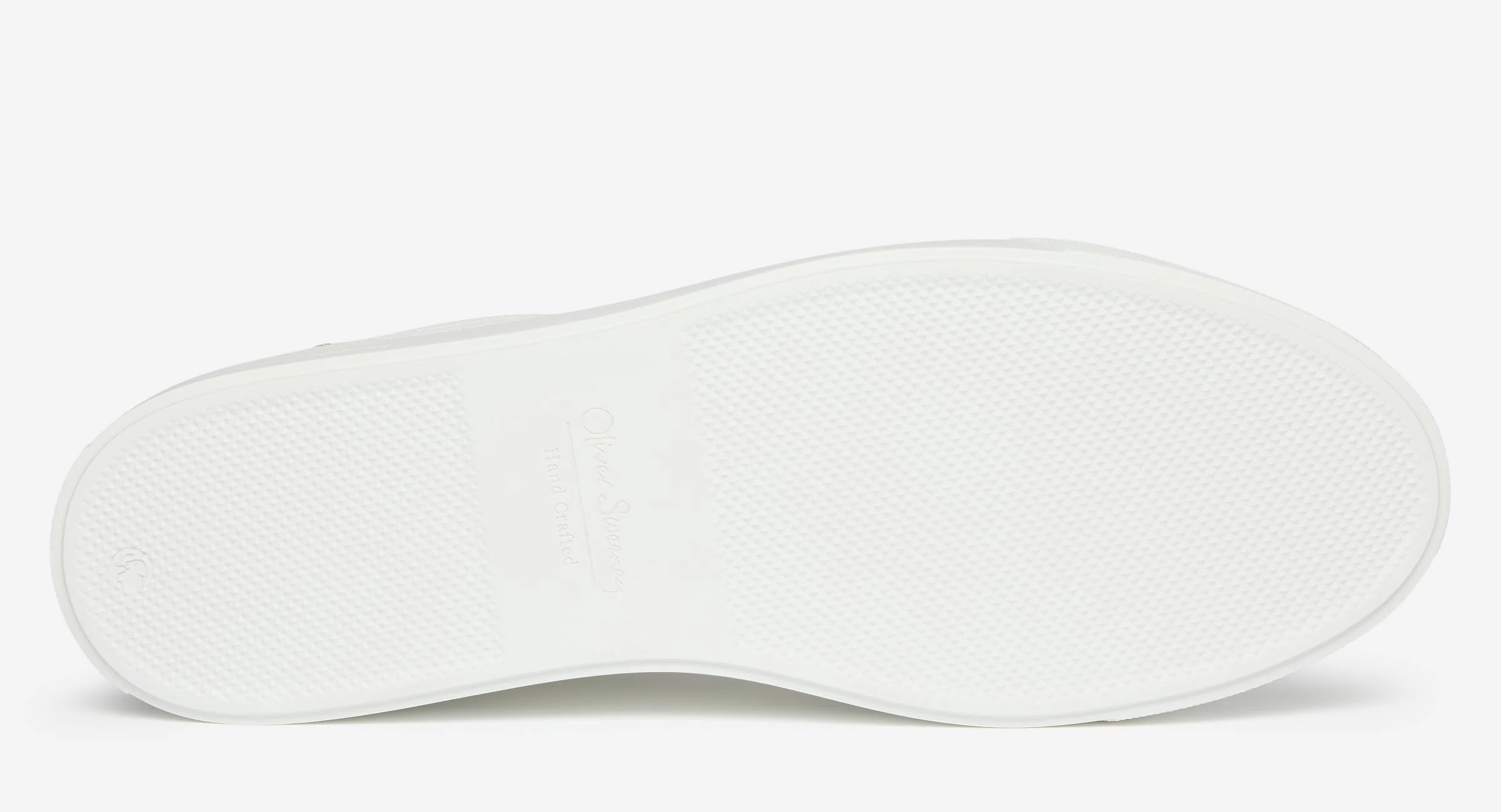 Almada White - Image 6