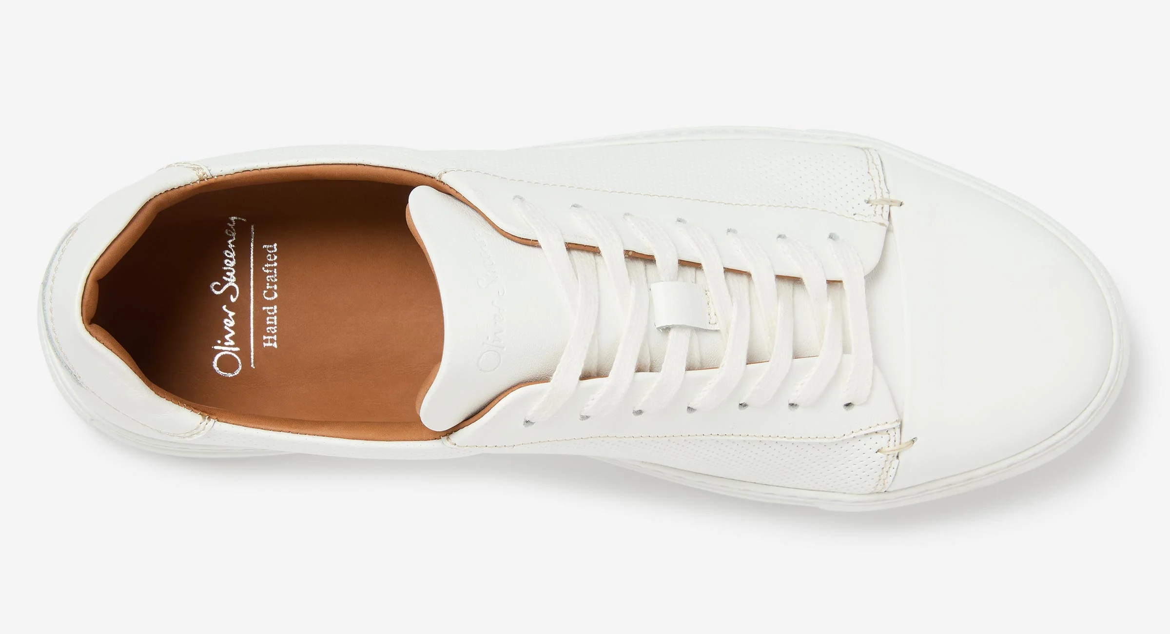 Almada White - Image 7