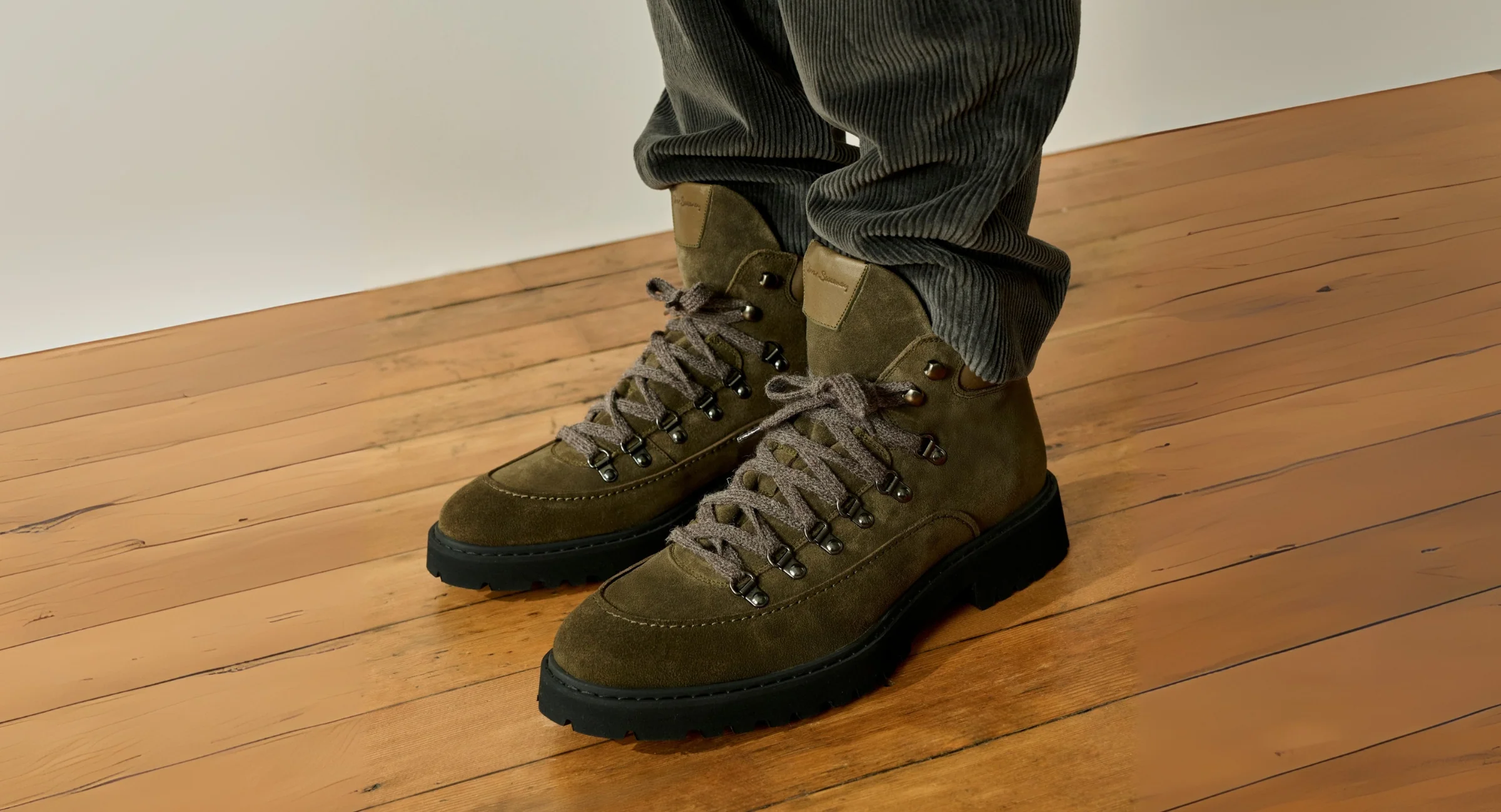 Almeria Khaki - Image 11