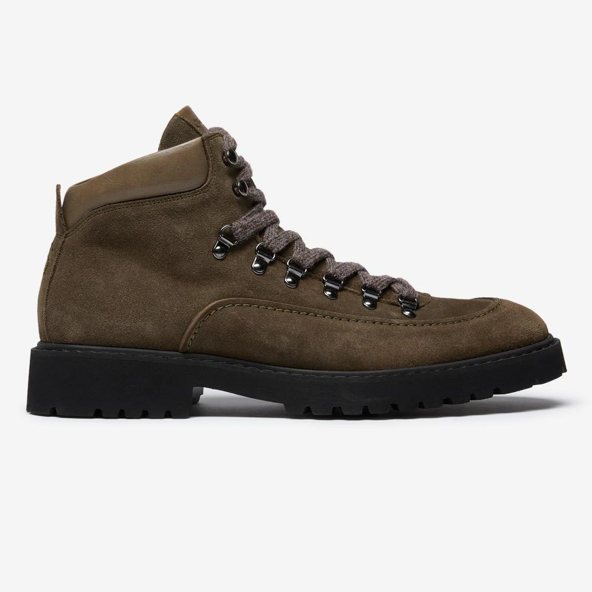 Almeria Khaki - Image 3