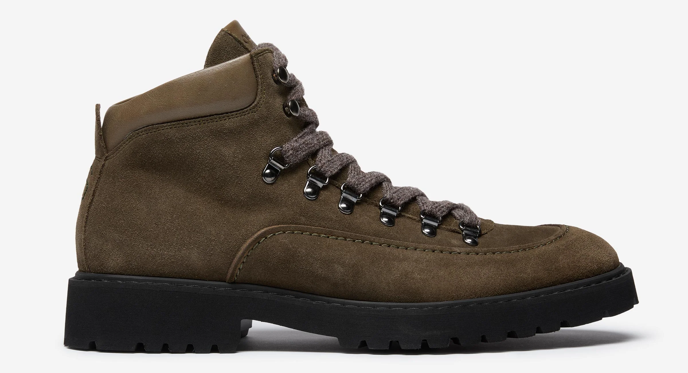 Almeria Khaki - Image 4