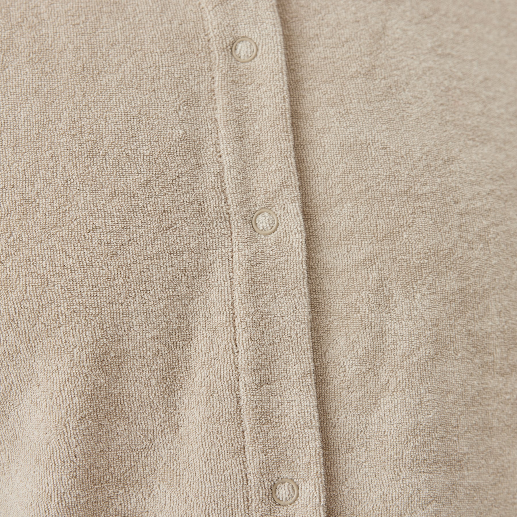 Alston Sand - Image 9