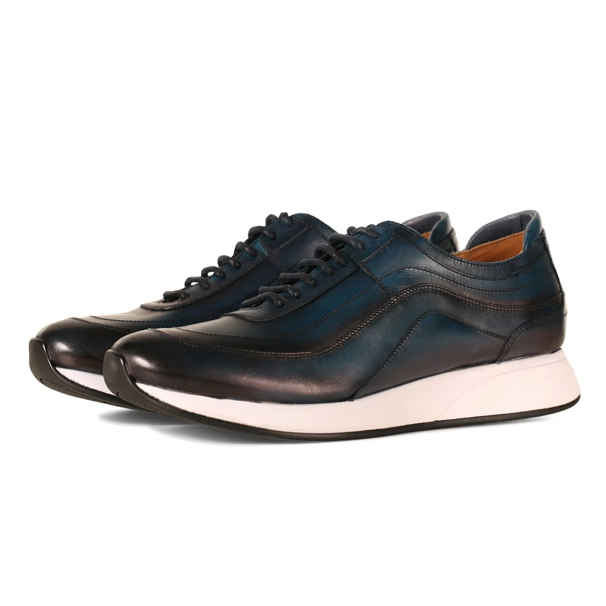 Altare Navy - Image 2