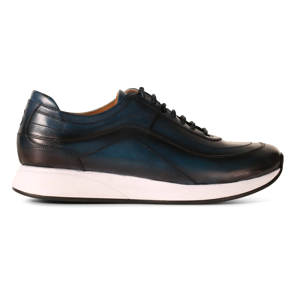 Altare Navy - Image 3
