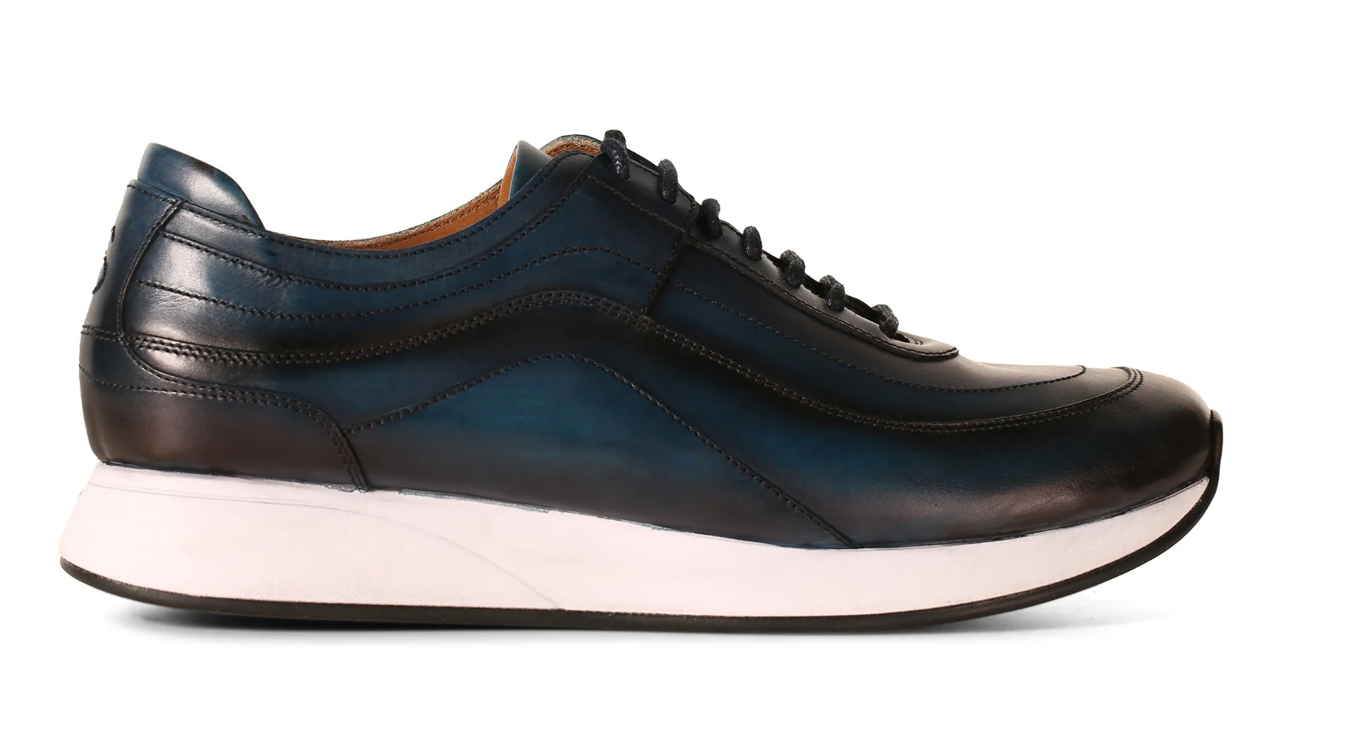 Altare Navy - Image 4