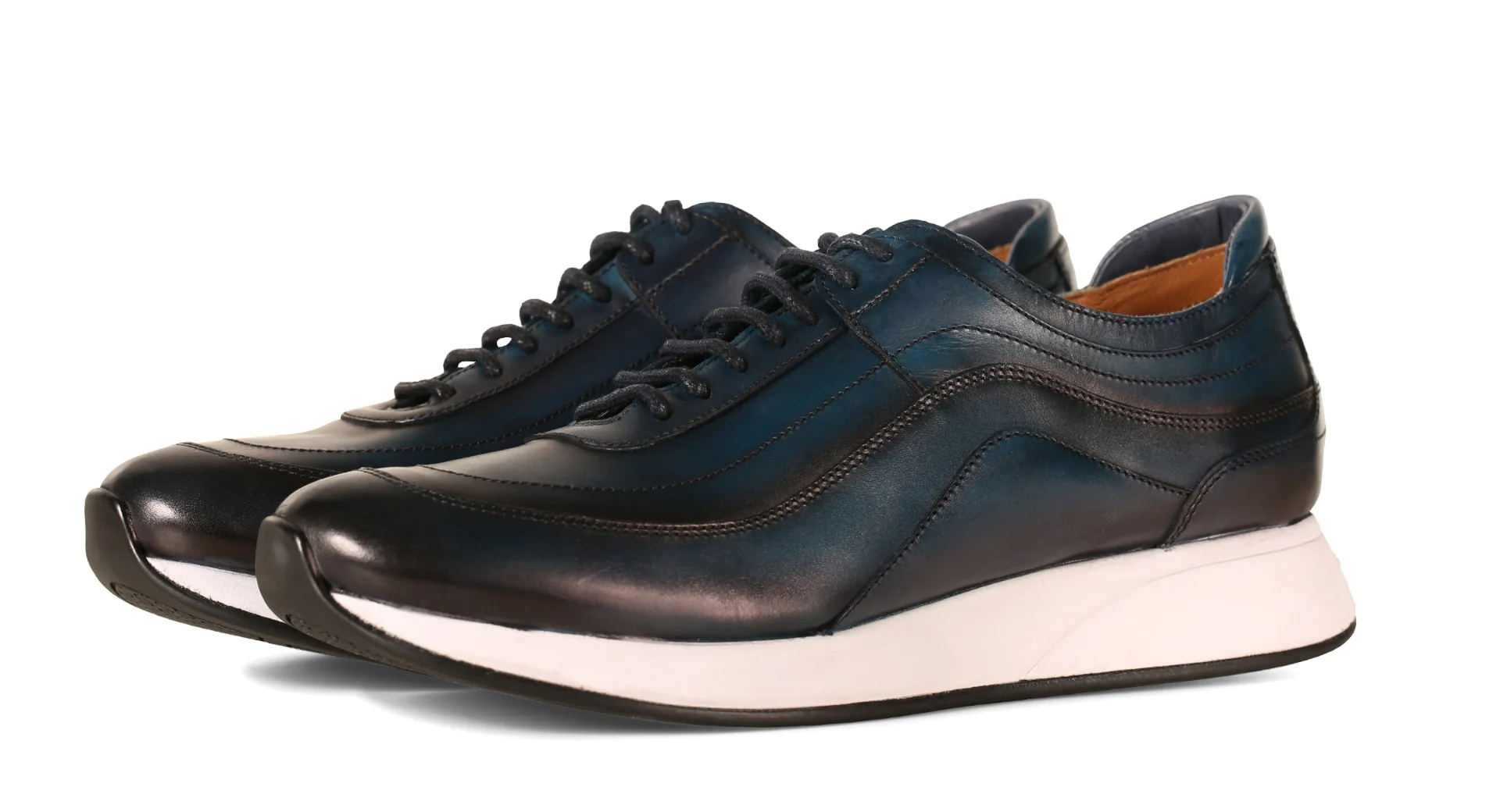 Altare Navy - Image 5
