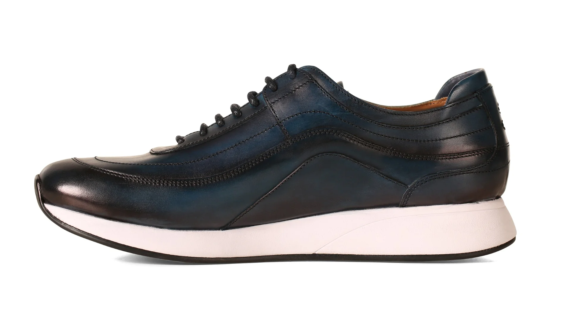 Altare Navy - Image 6