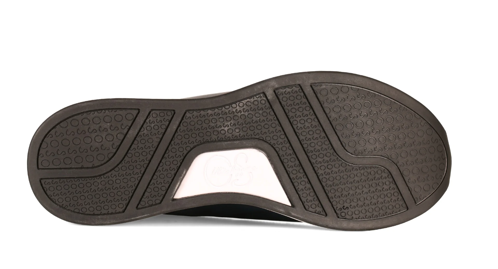 Altare Navy - Image 7