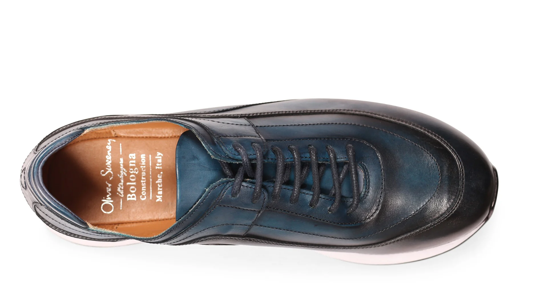 Altare Navy - Image 8