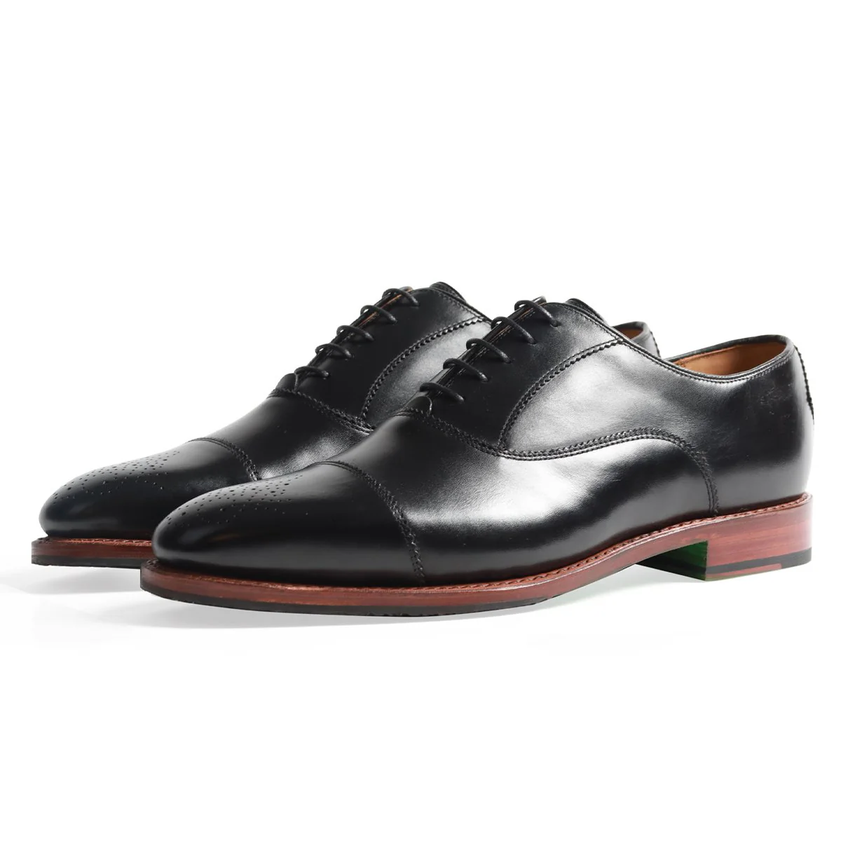 Alvingham Black - Image 2