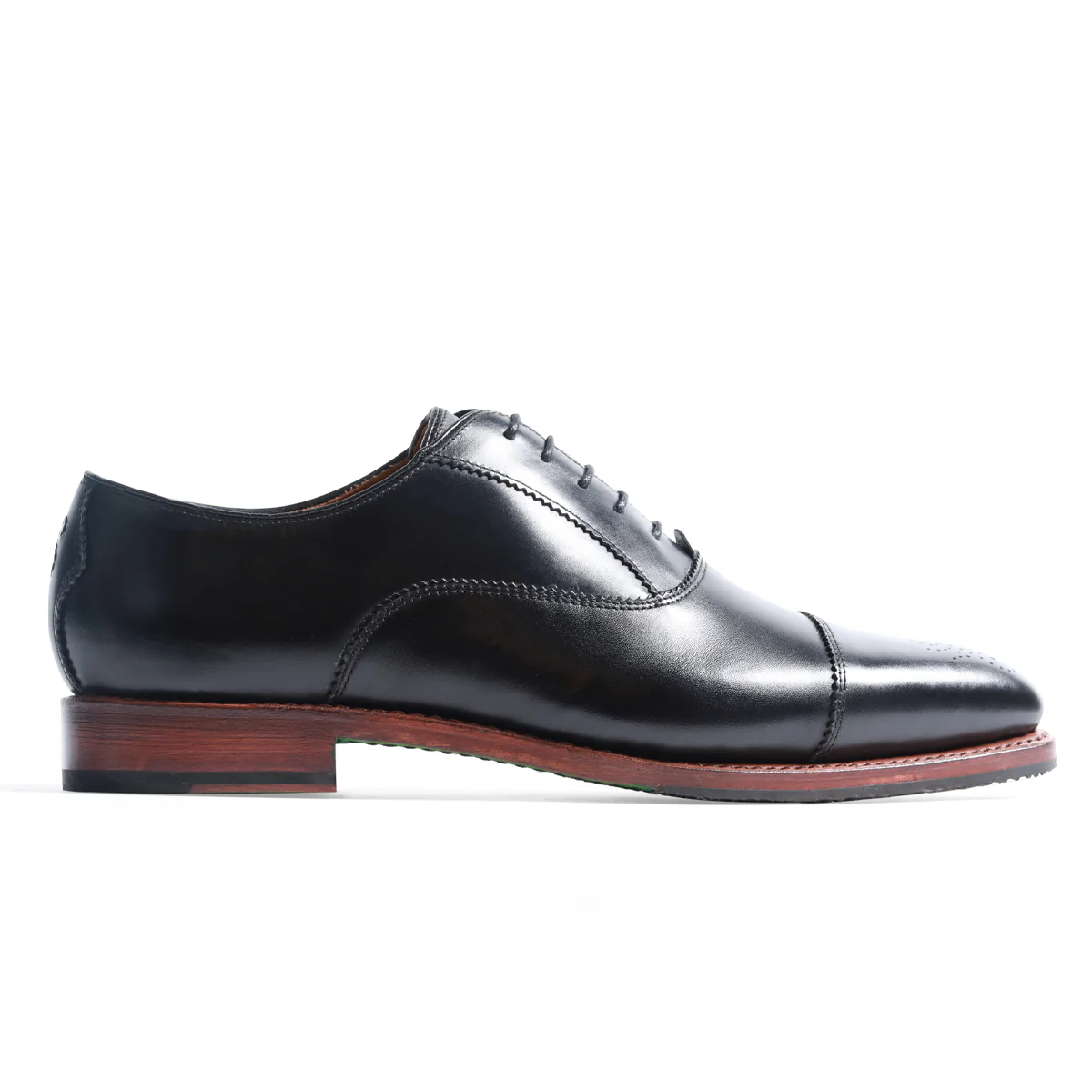 Alvingham Black - Image 3