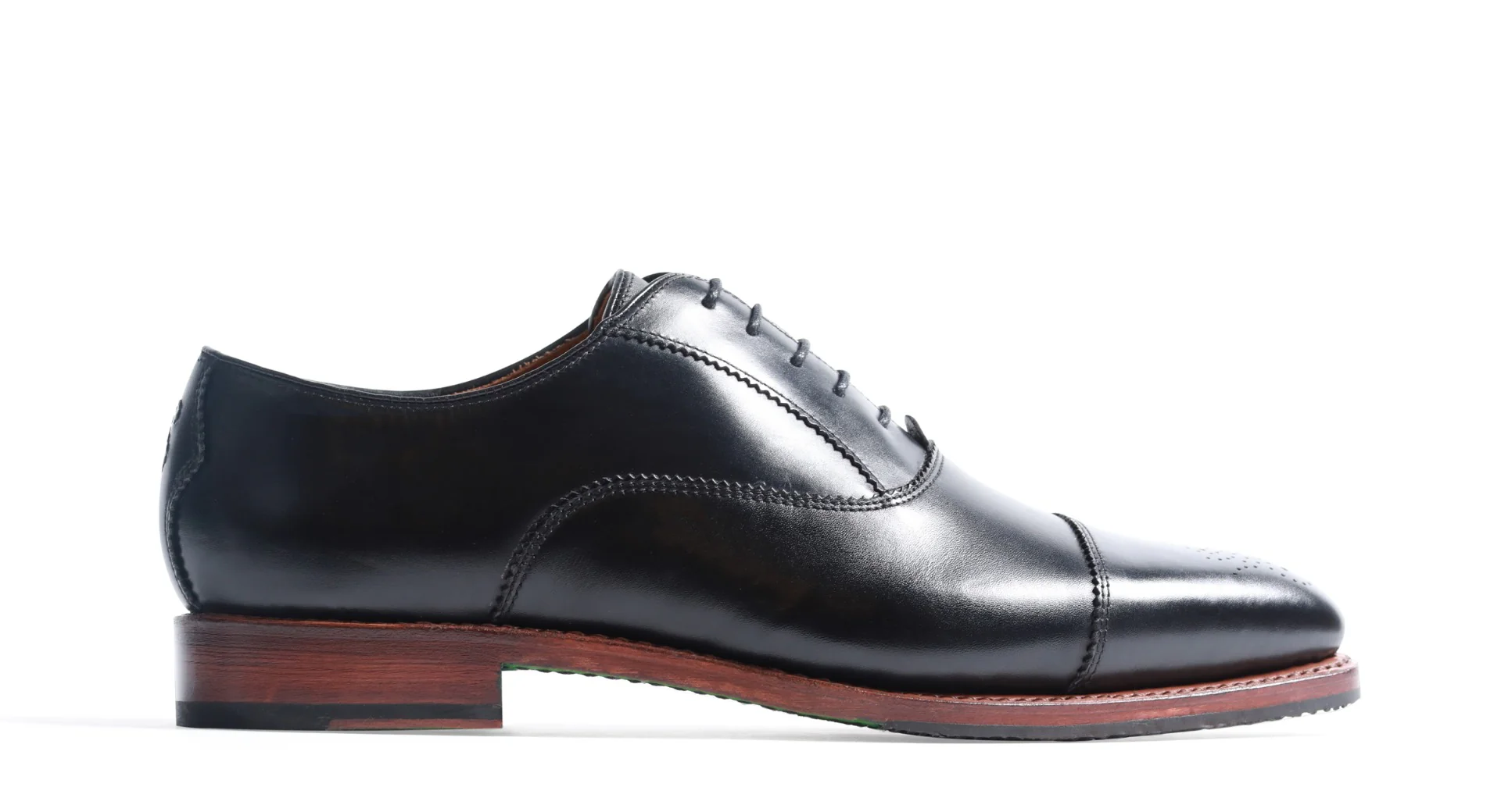 Alvingham Black - Image 4