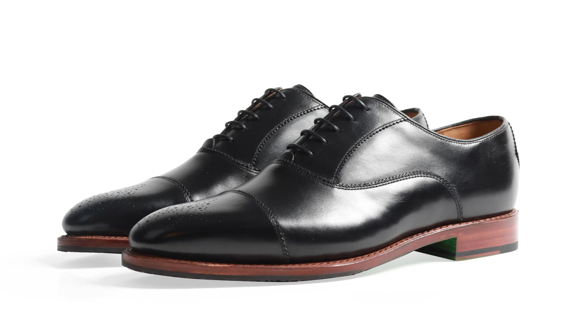 Alvingham Black - Image 5