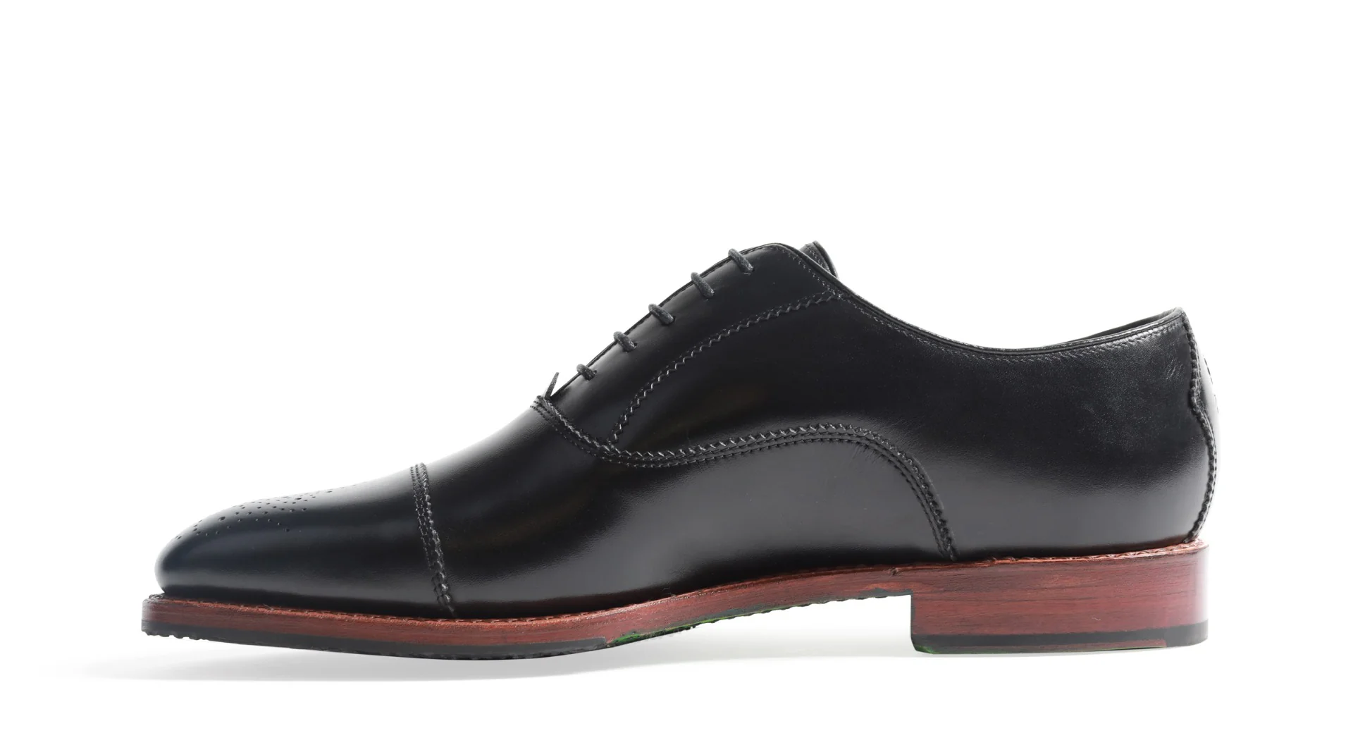 Alvingham Black - Image 6