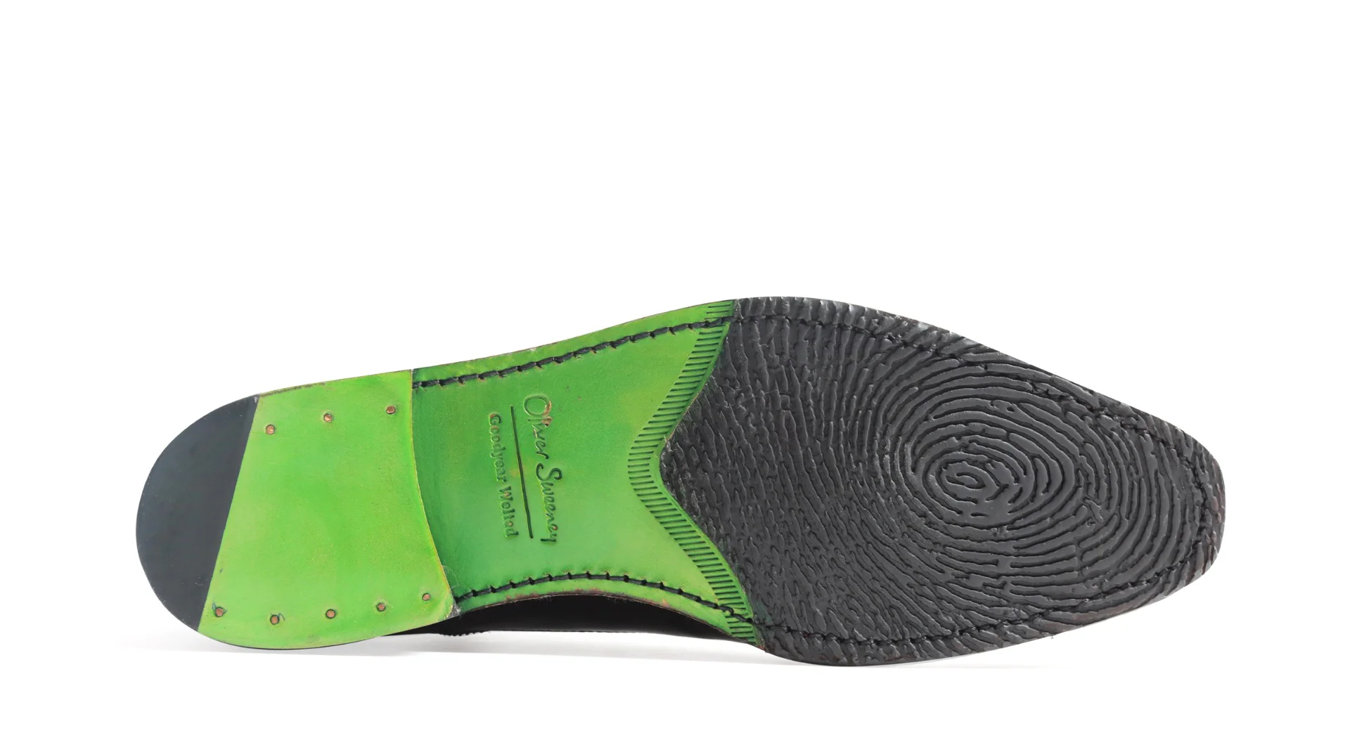 Alvingham Black - Image 8