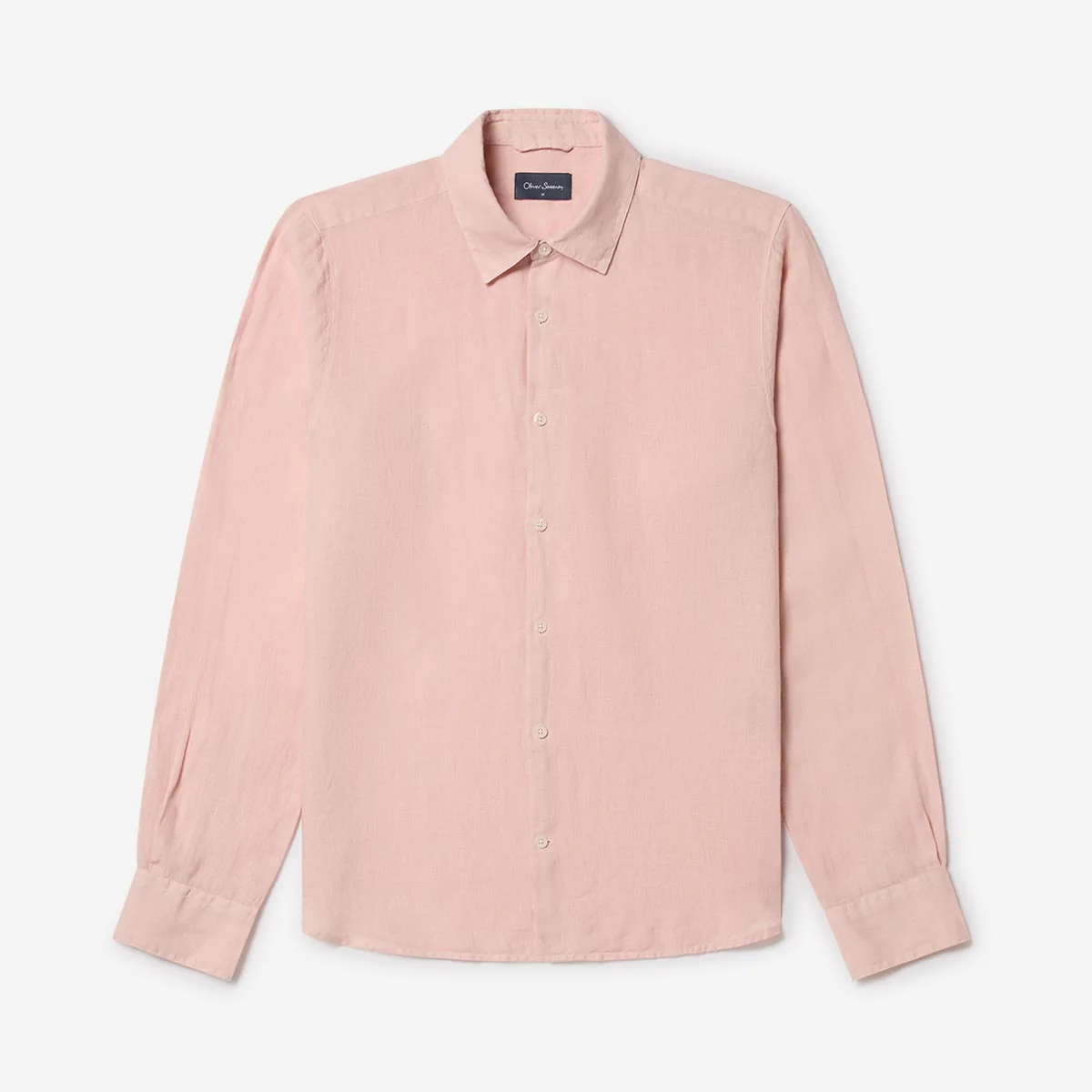 Alvor Light Pink - Image 2