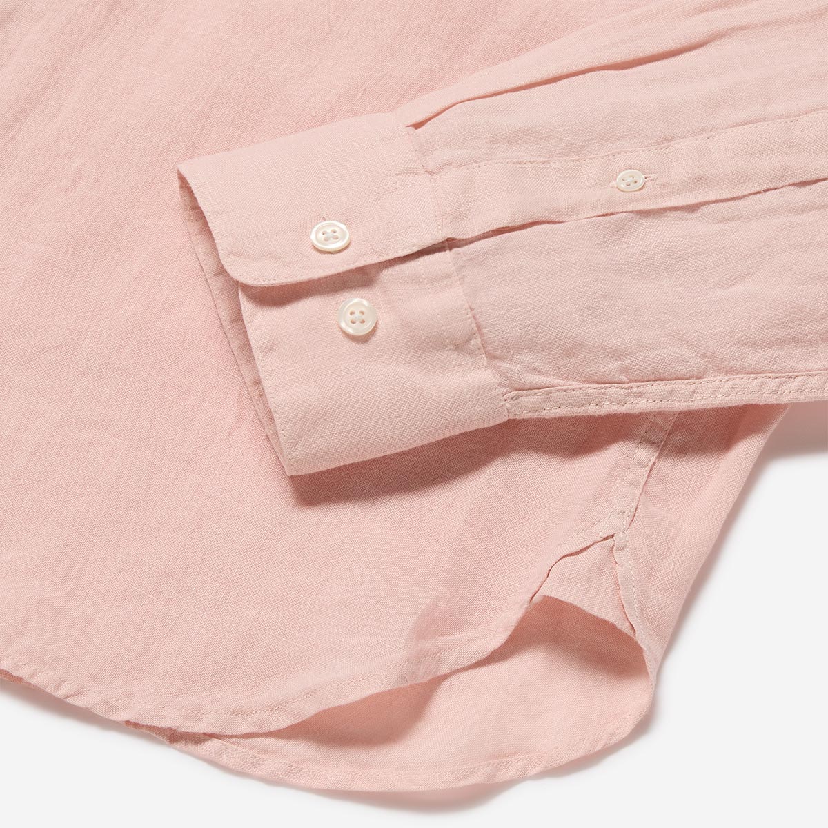Alvor Light Pink - Image 6