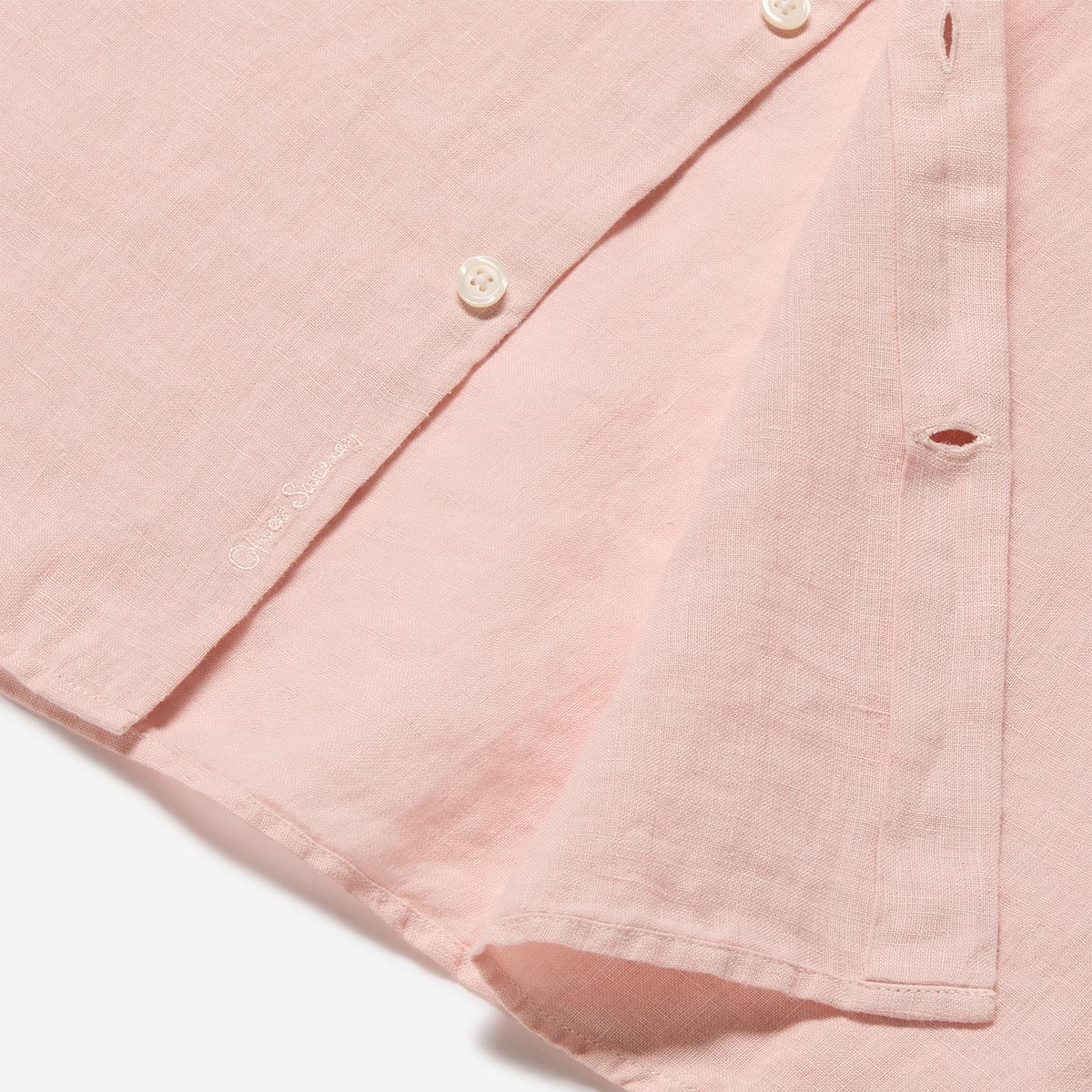 Alvor Light Pink - Image 7