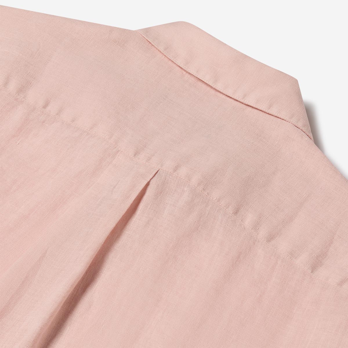 Alvor Light Pink - Image 8