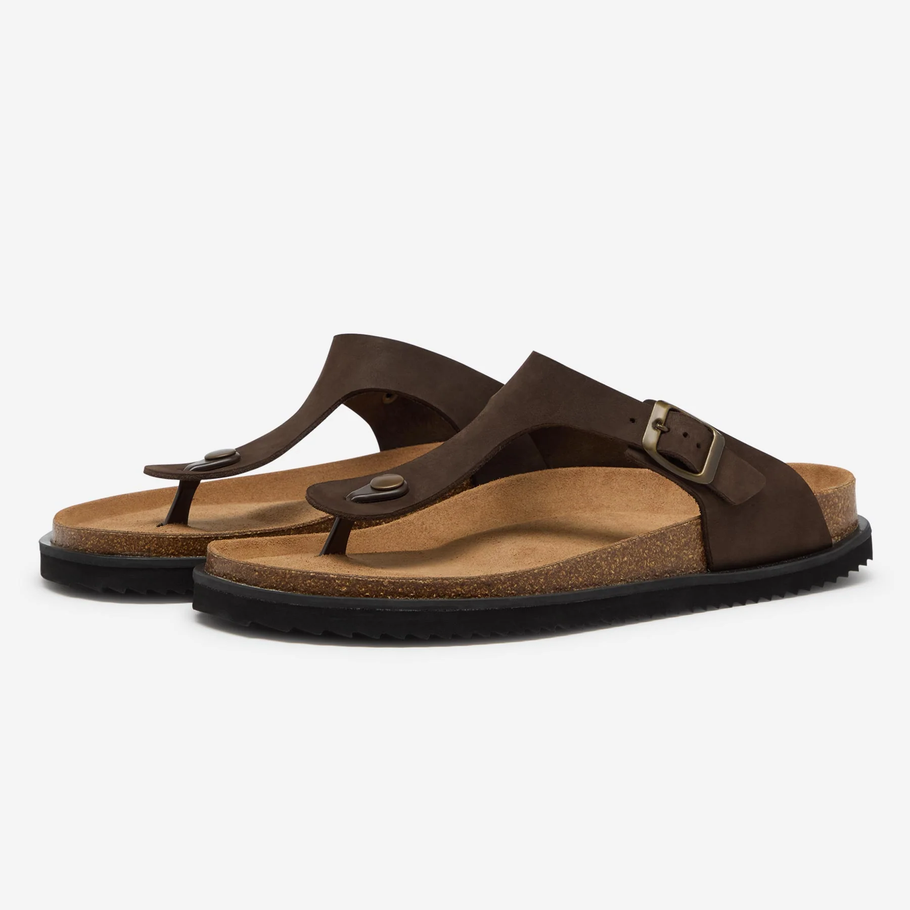 Alzira Brown - Image 2