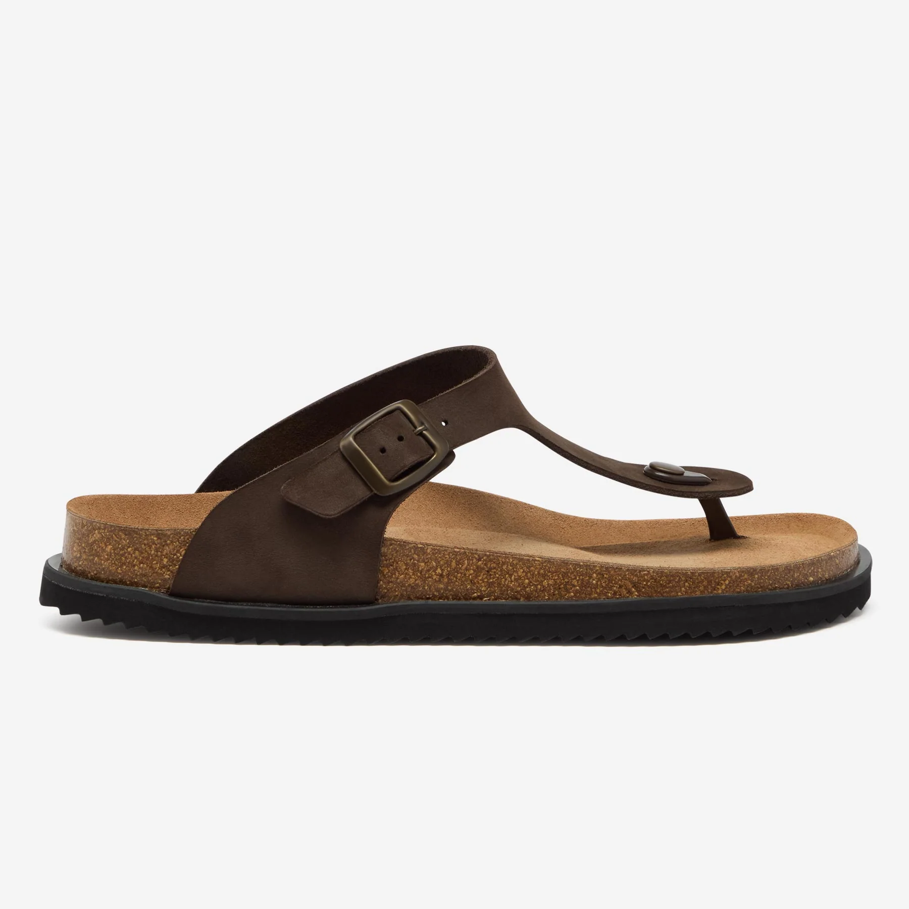 Alzira Brown - Image 3