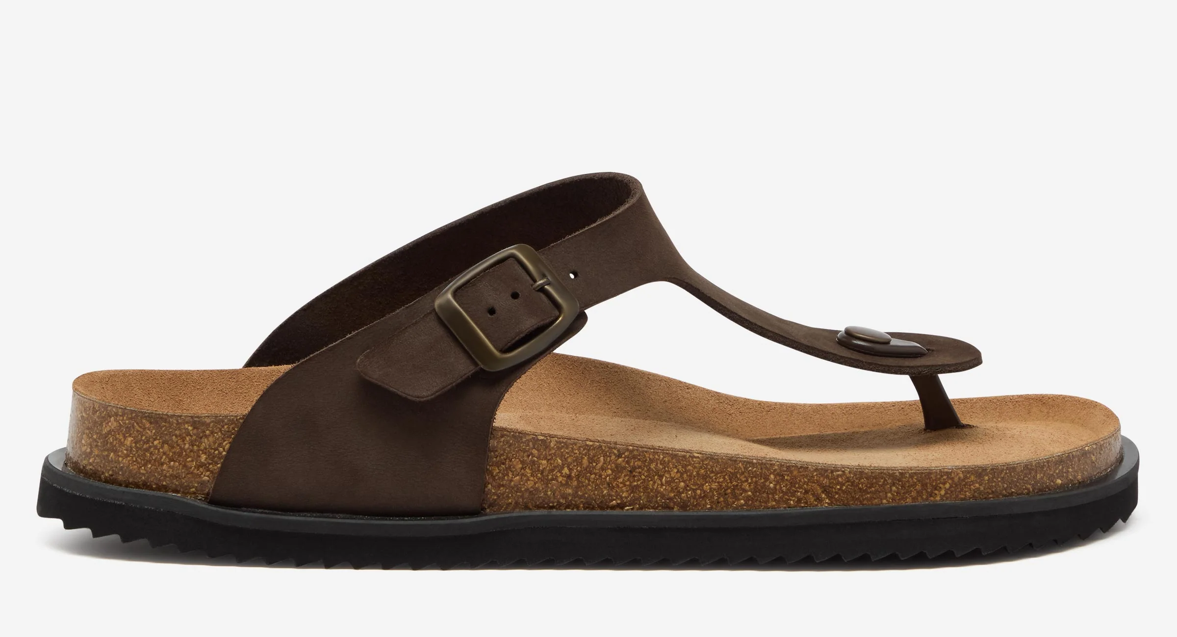 Alzira Brown - Image 4