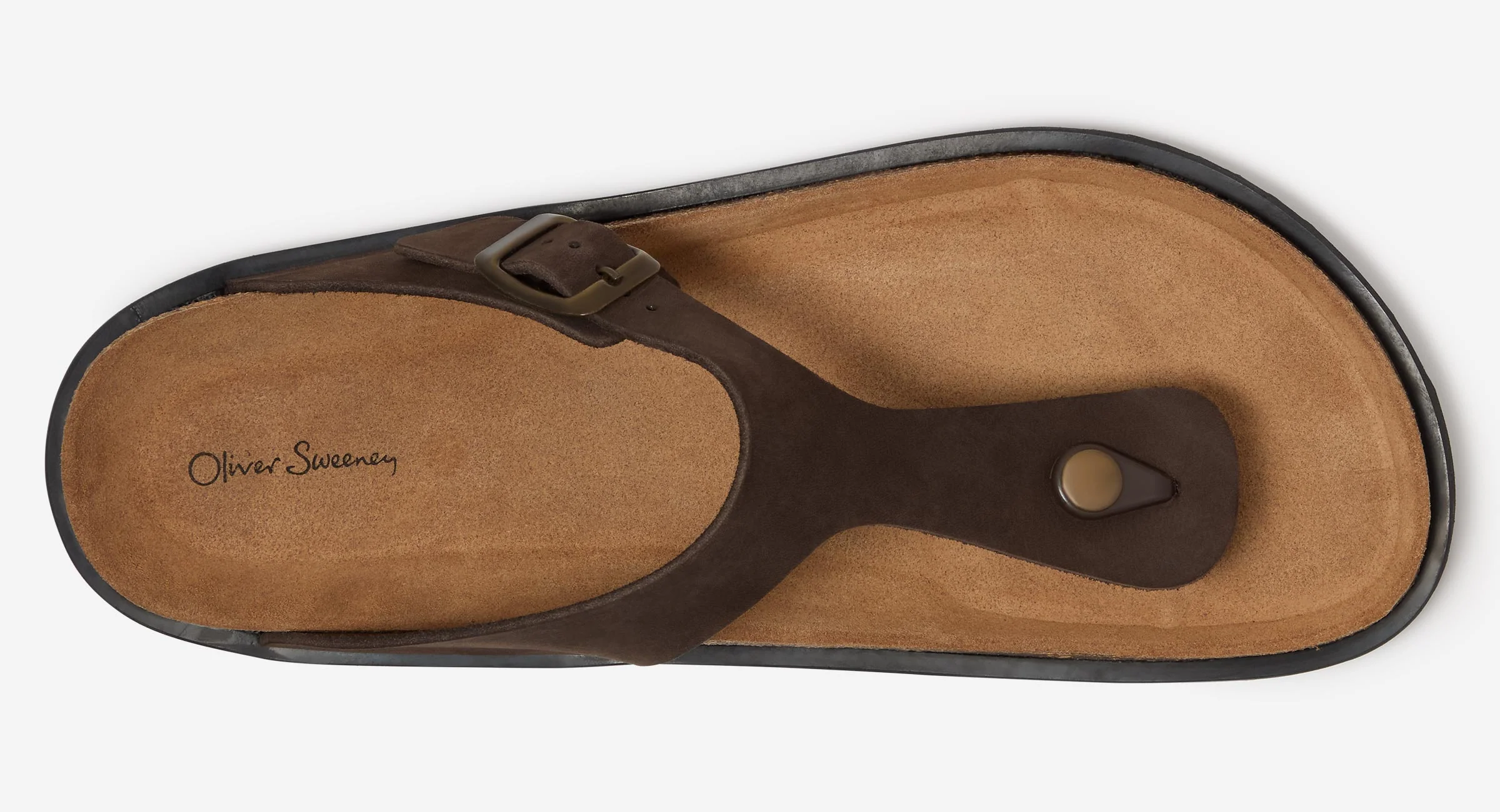 Alzira Brown - Image 7