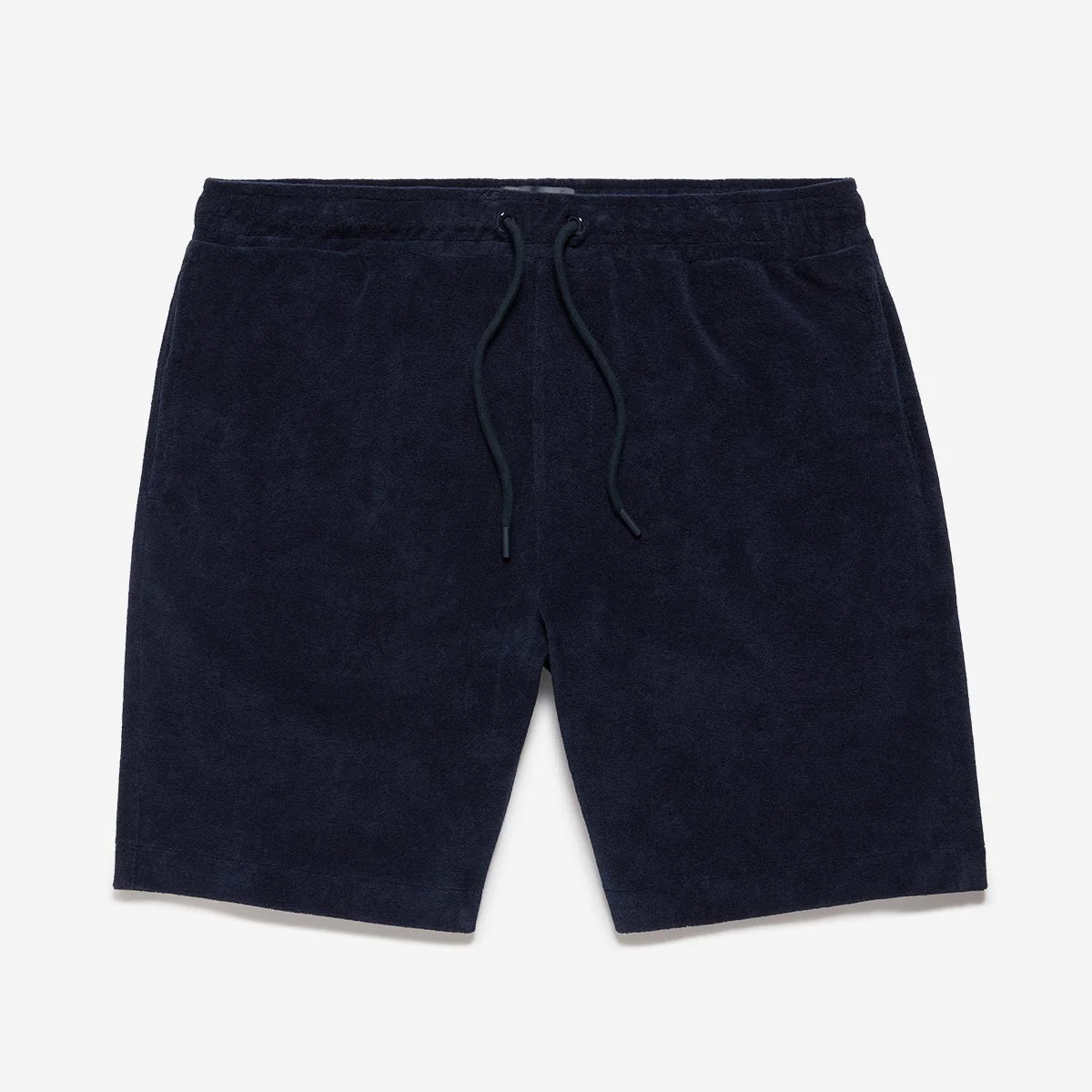 Amberley Navy - Image 2