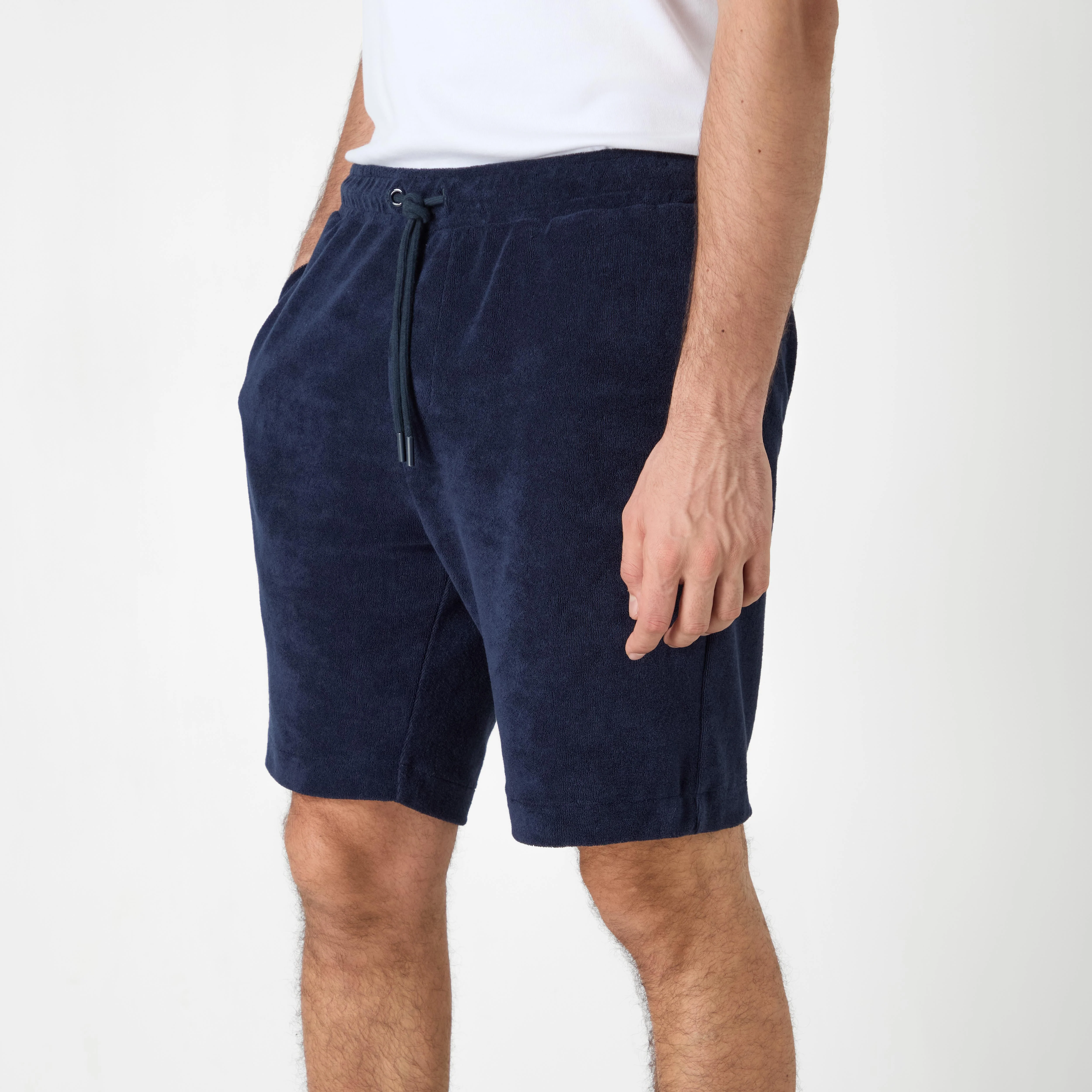 Amberley Navy - Image 3