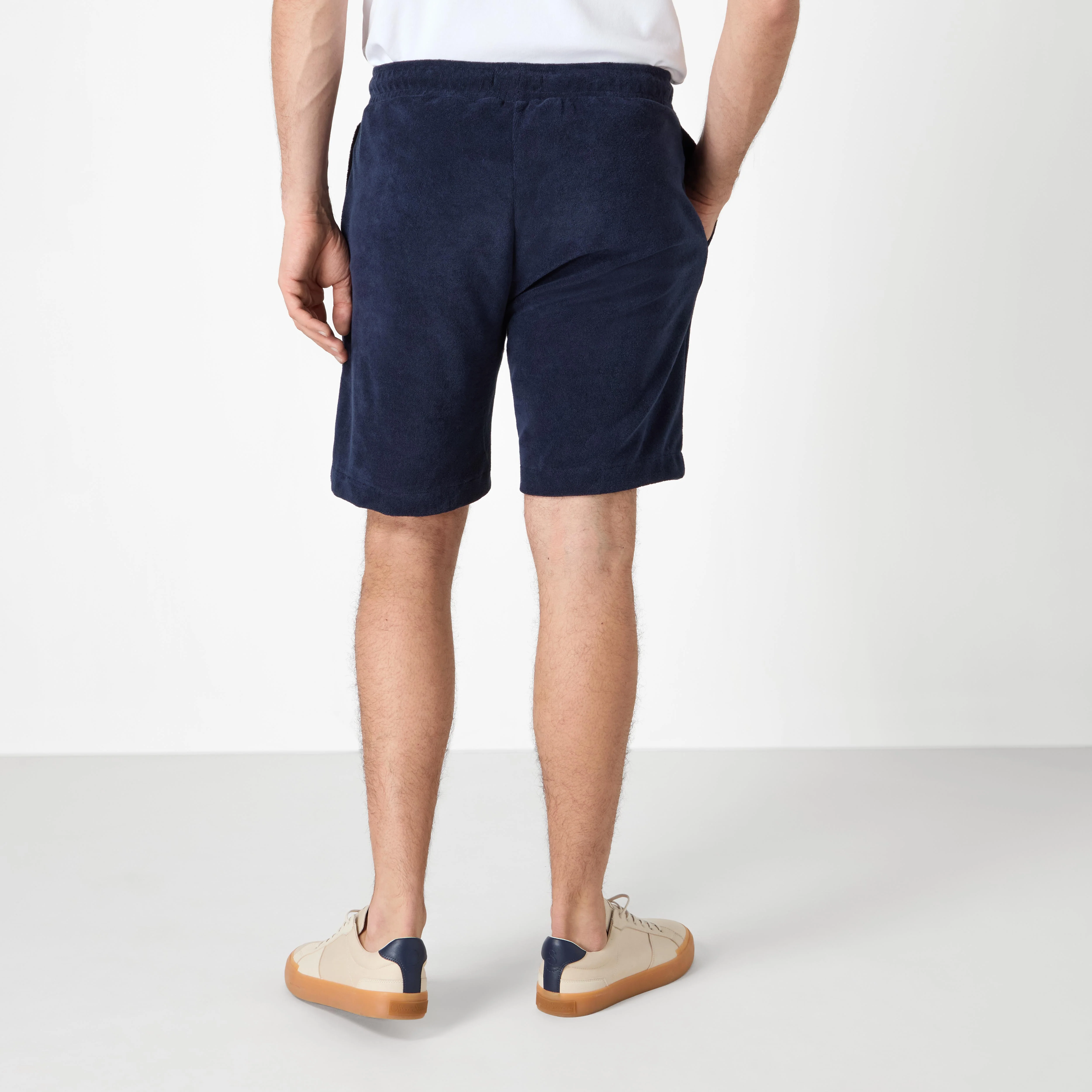 Amberley Navy - Image 5