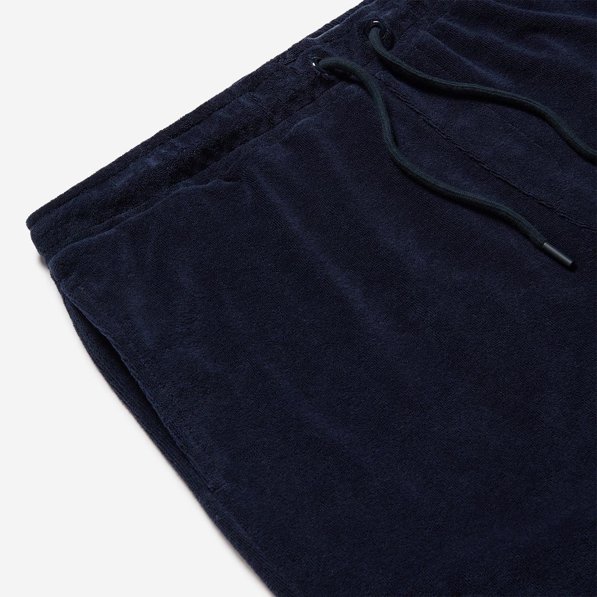 Amberley Navy - Image 7