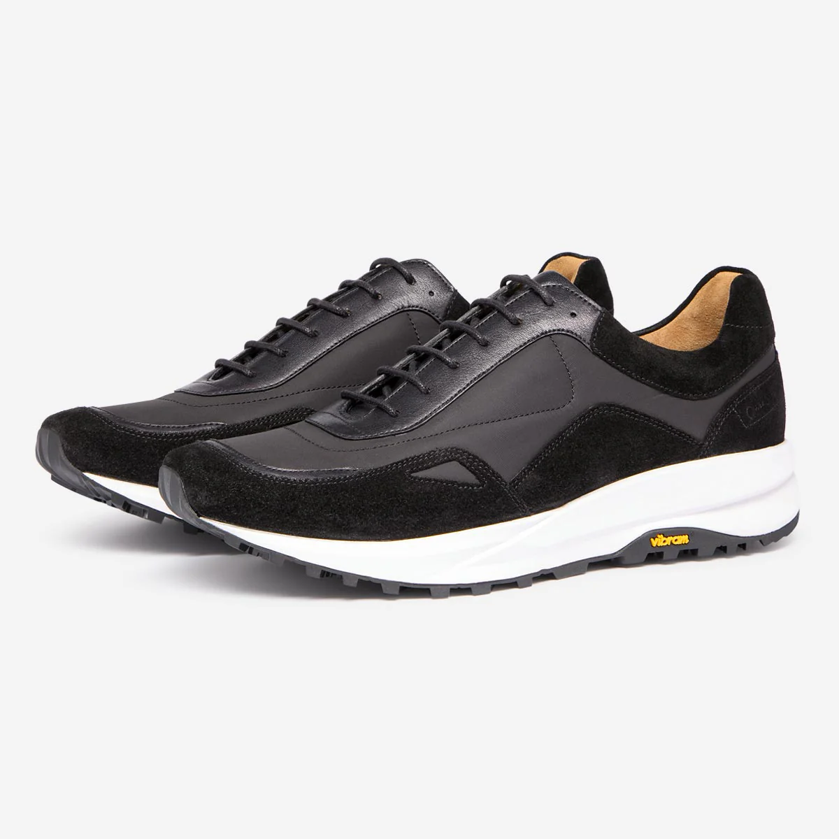 Amble Black - Image 2