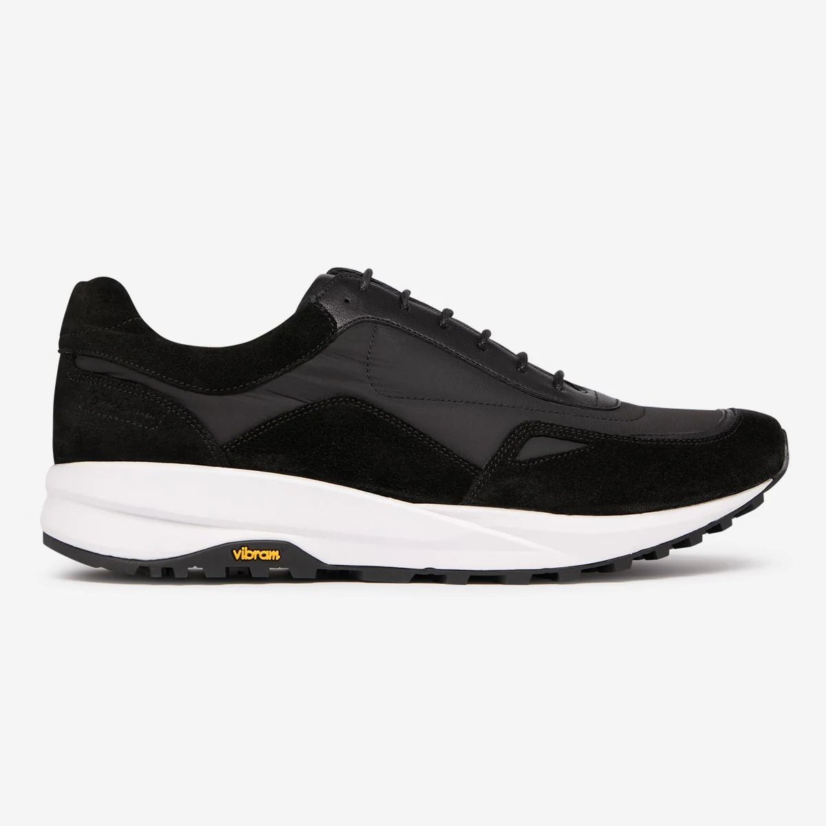 Amble Black - Image 3