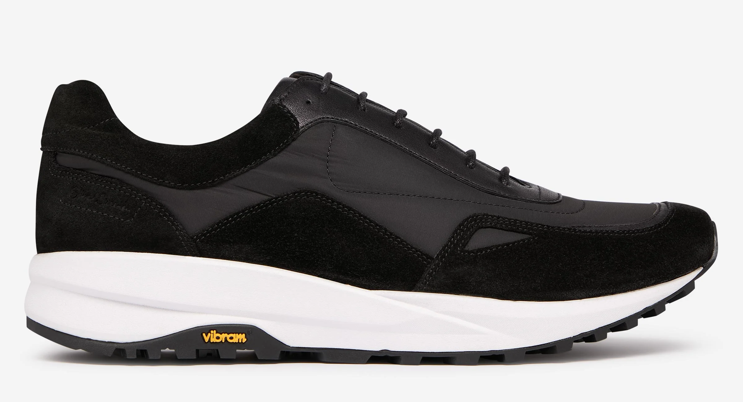 Amble Black - Image 4