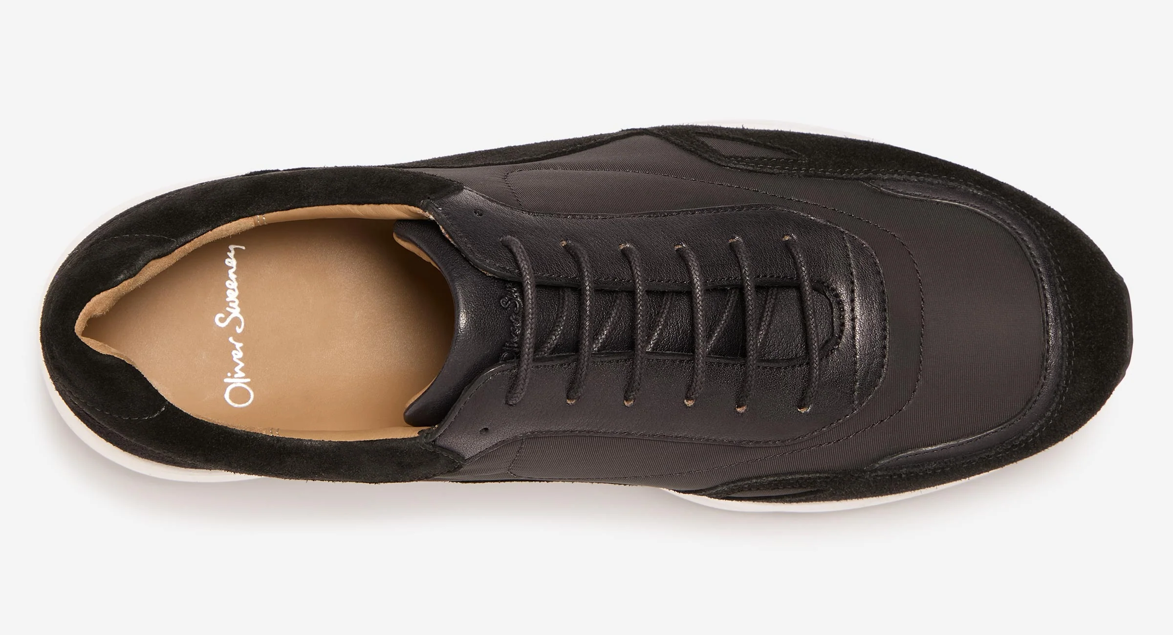 Amble Black - Image 7