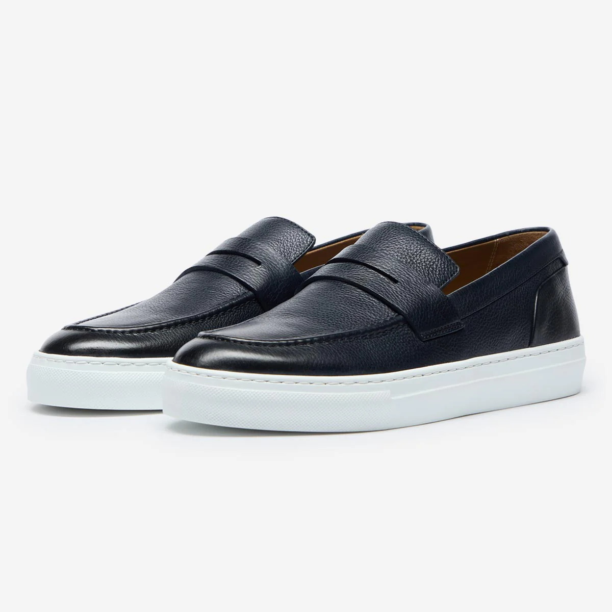 Amesbury Navy - Image 2
