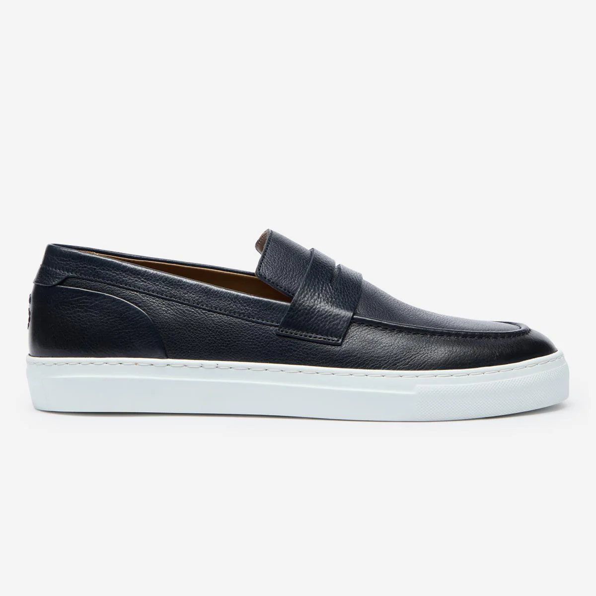 Amesbury Navy - Image 3