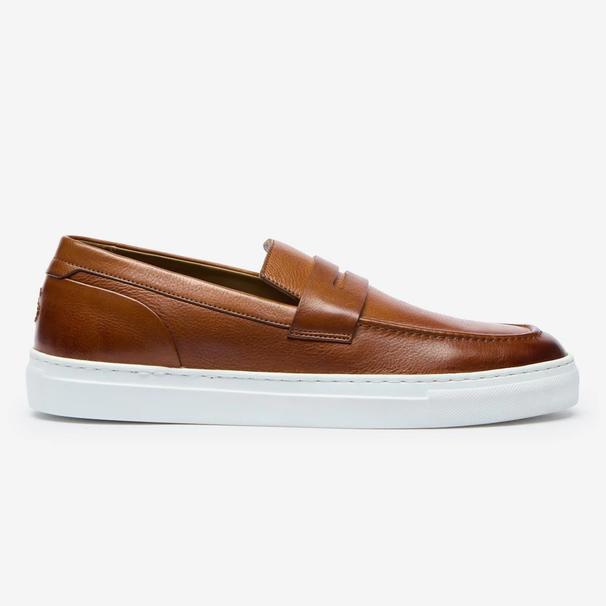 Amesbury Tan - Image 3