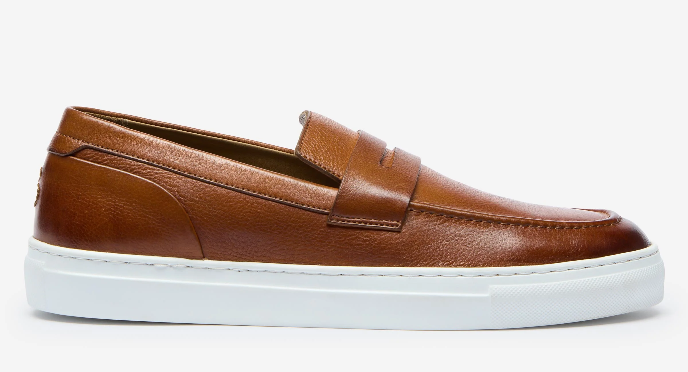 Amesbury Tan - Image 4