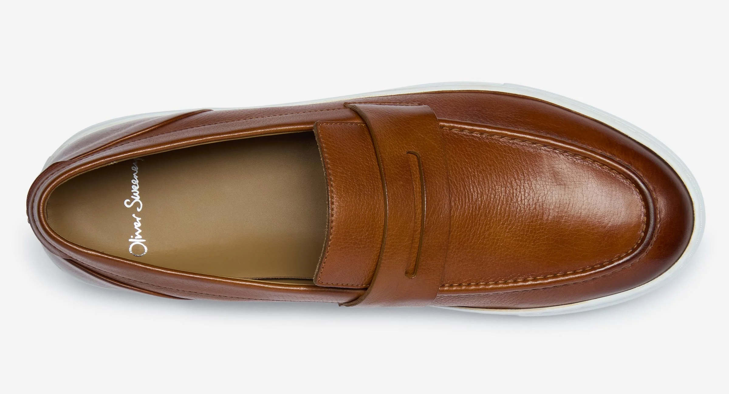 Amesbury Tan - Image 7