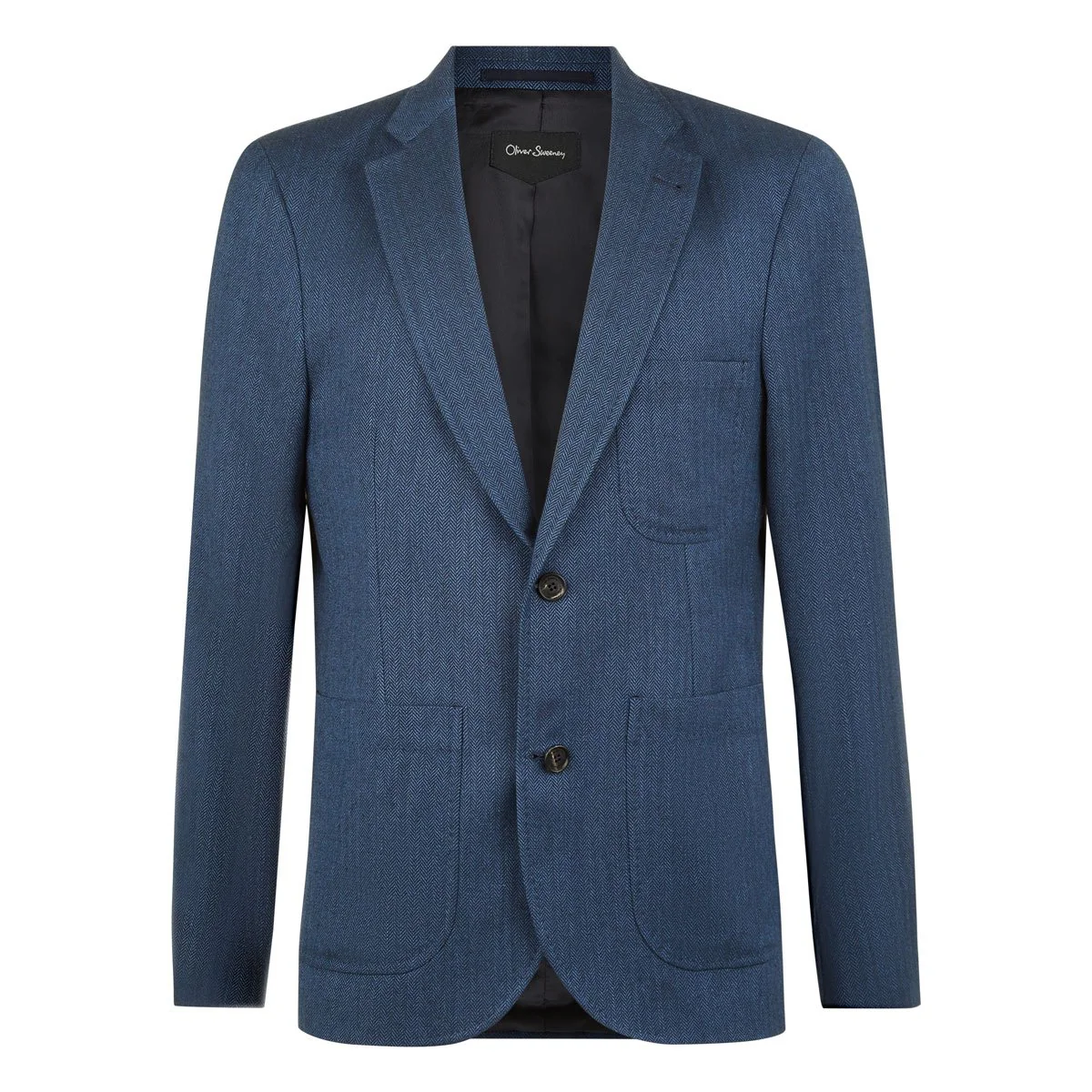 Amieira Blue - Image 2