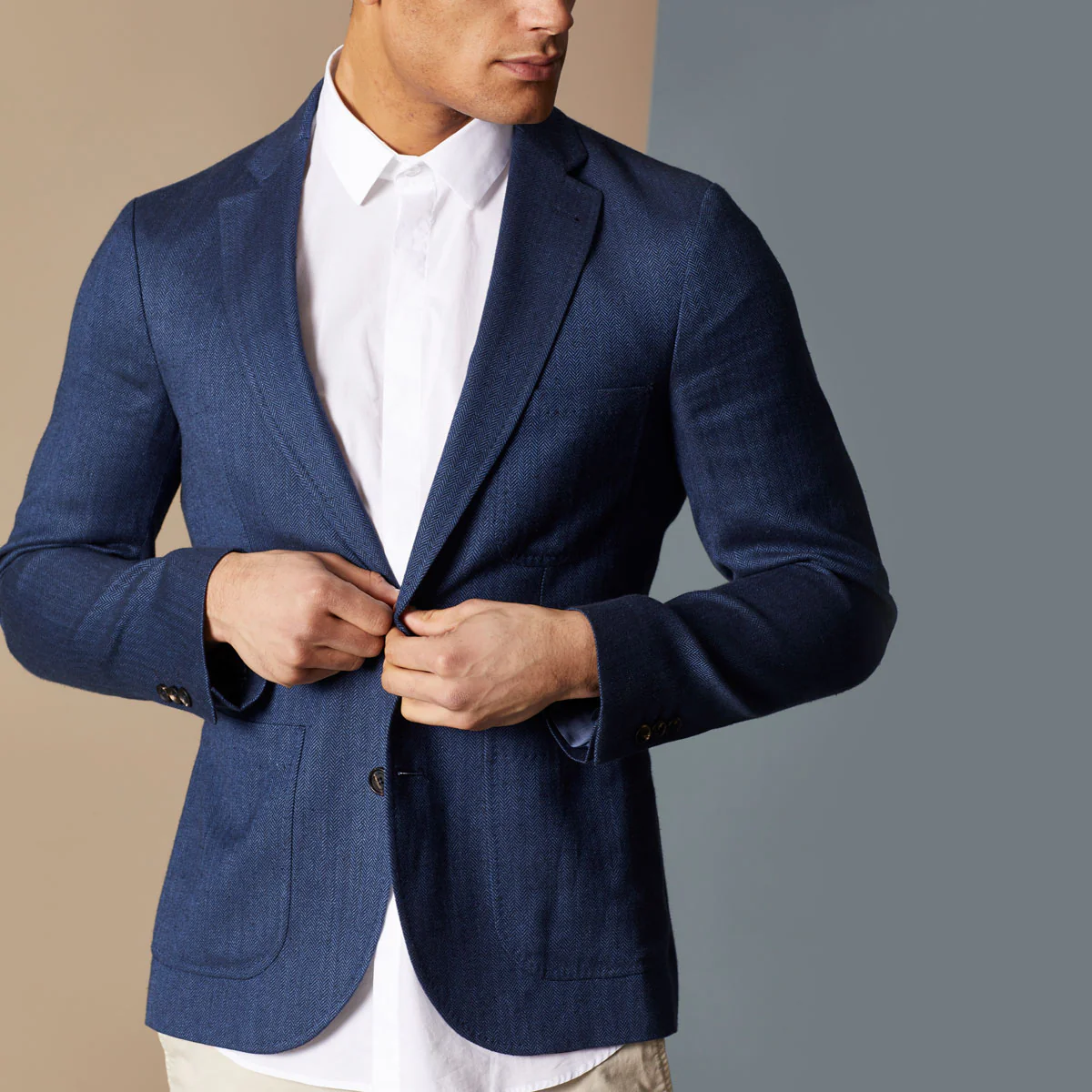 Amieira Blue - Image 3