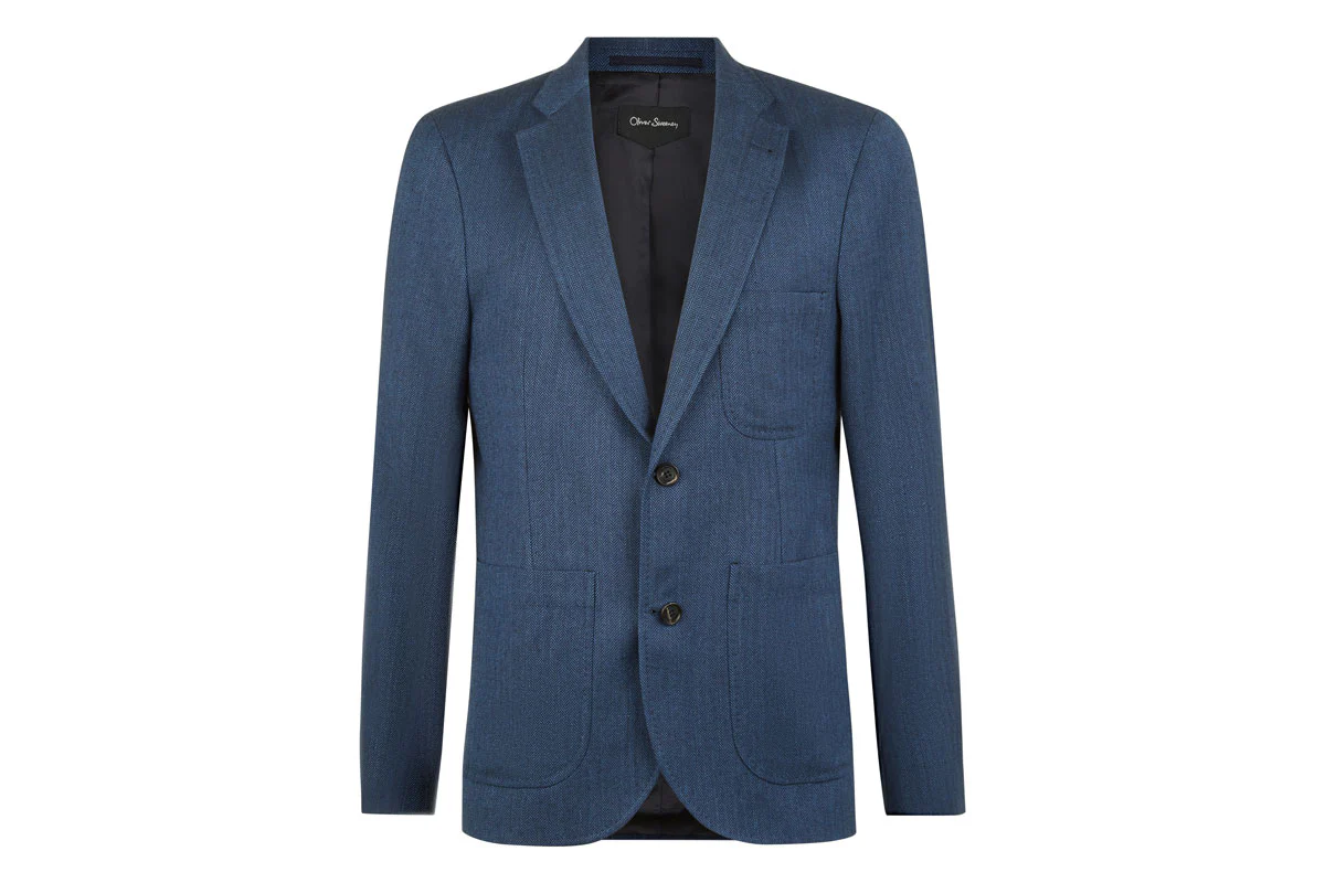 Amieira Blue - Image 4