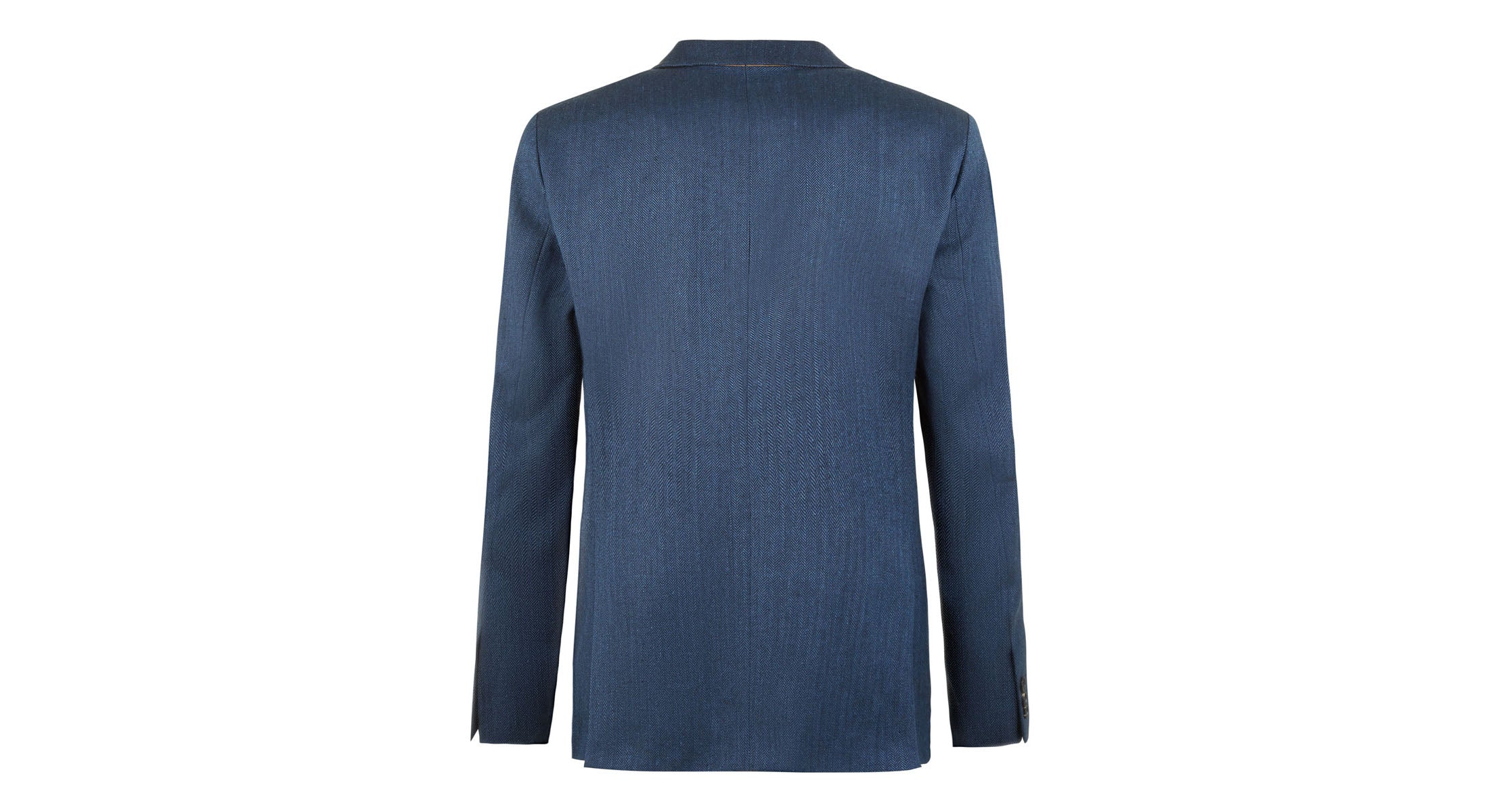Amieira Blue - Image 5