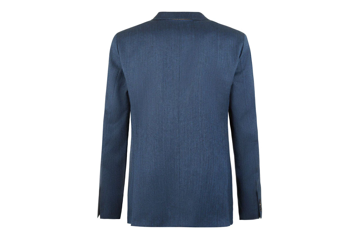 Amieira Blue - Image 6