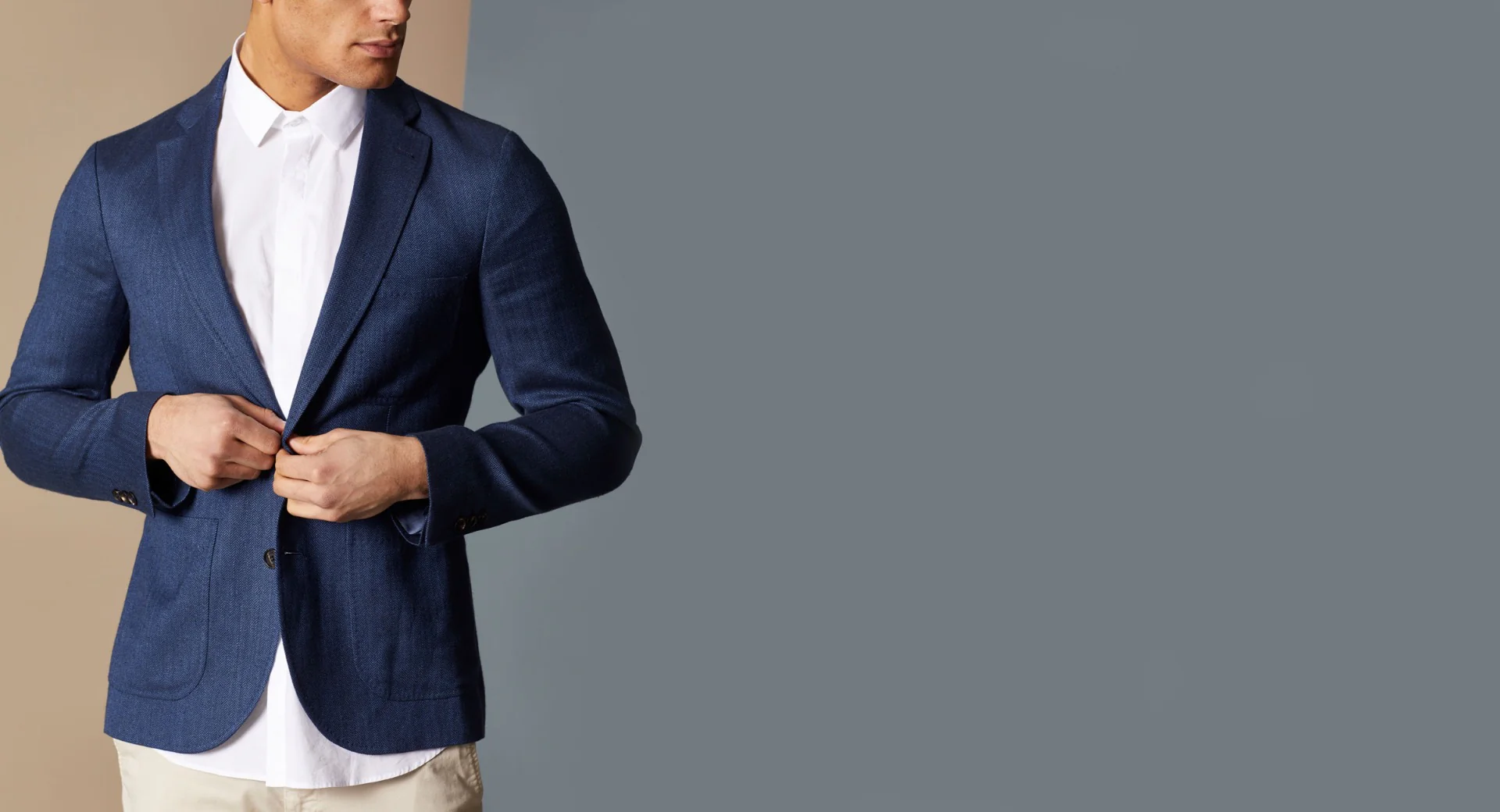 Amieira Blue - Image 7