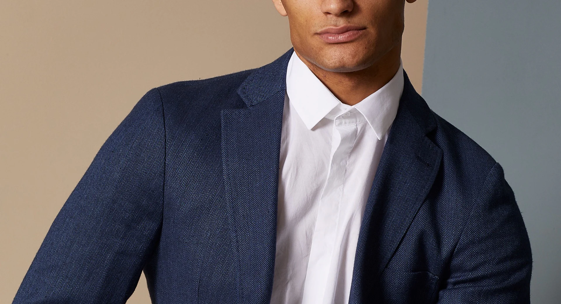 Amieira Blue - Image 9