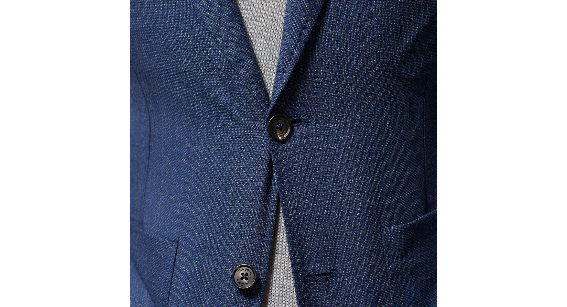 Amieira Dark Blue - Image 6