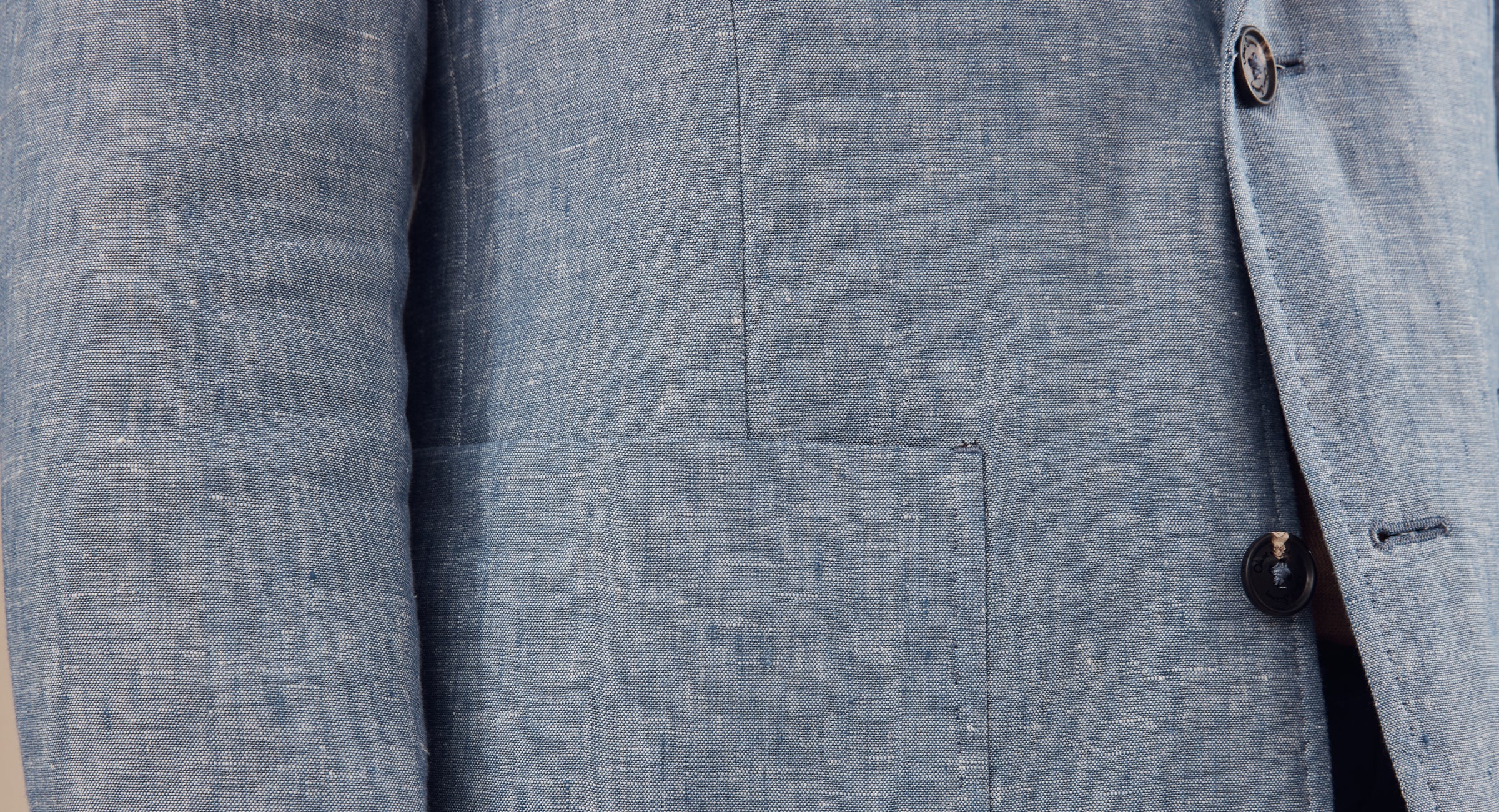 Amieira Light Blue - Image 10