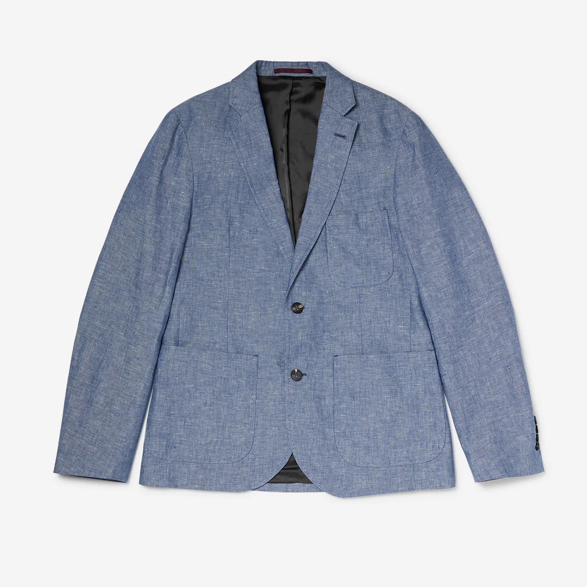 Amieira Light Blue - Image 2